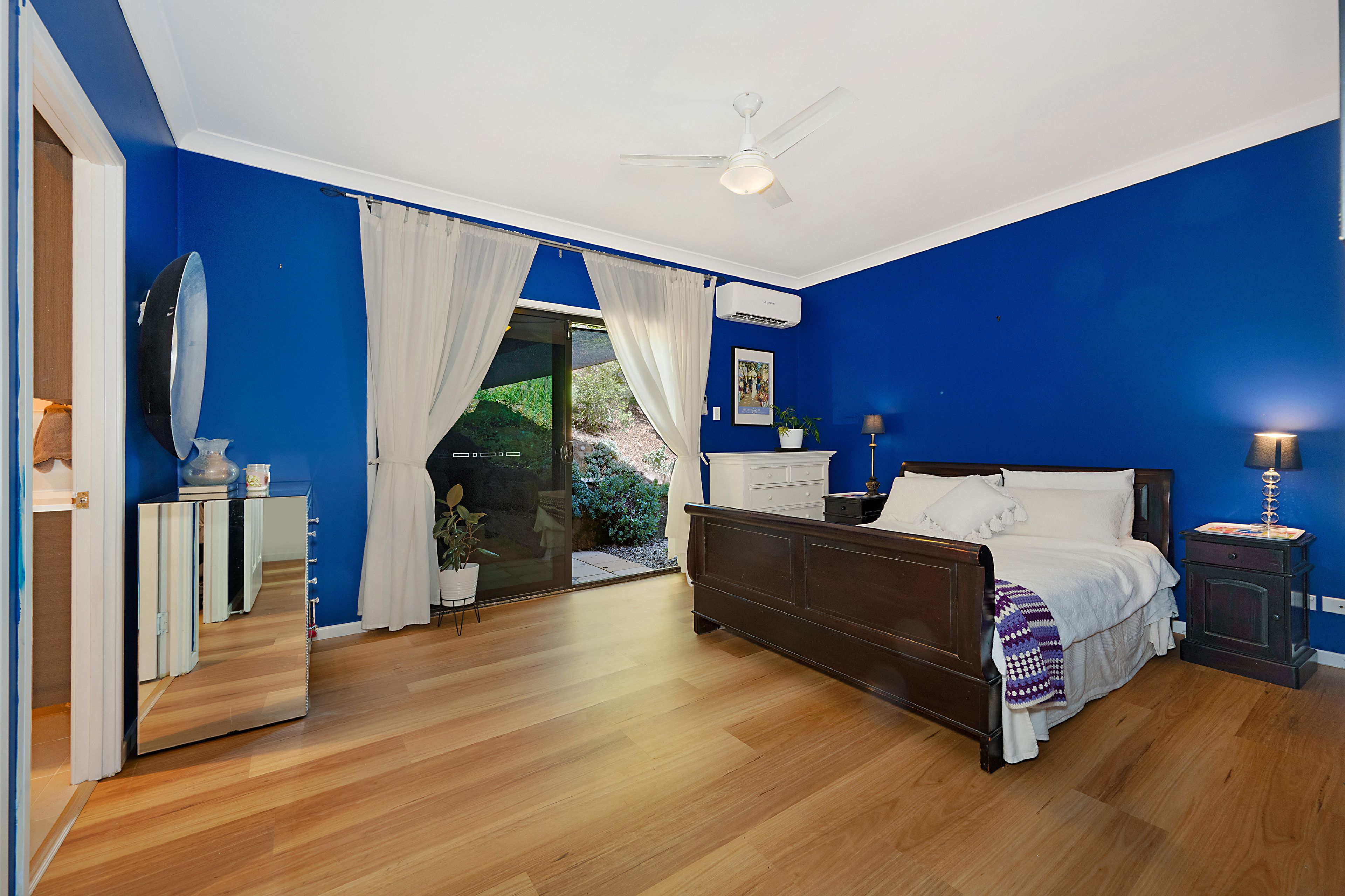 133 Holt Drive, Mount Crosby, QLD 4306 Acreage/SemiRural for