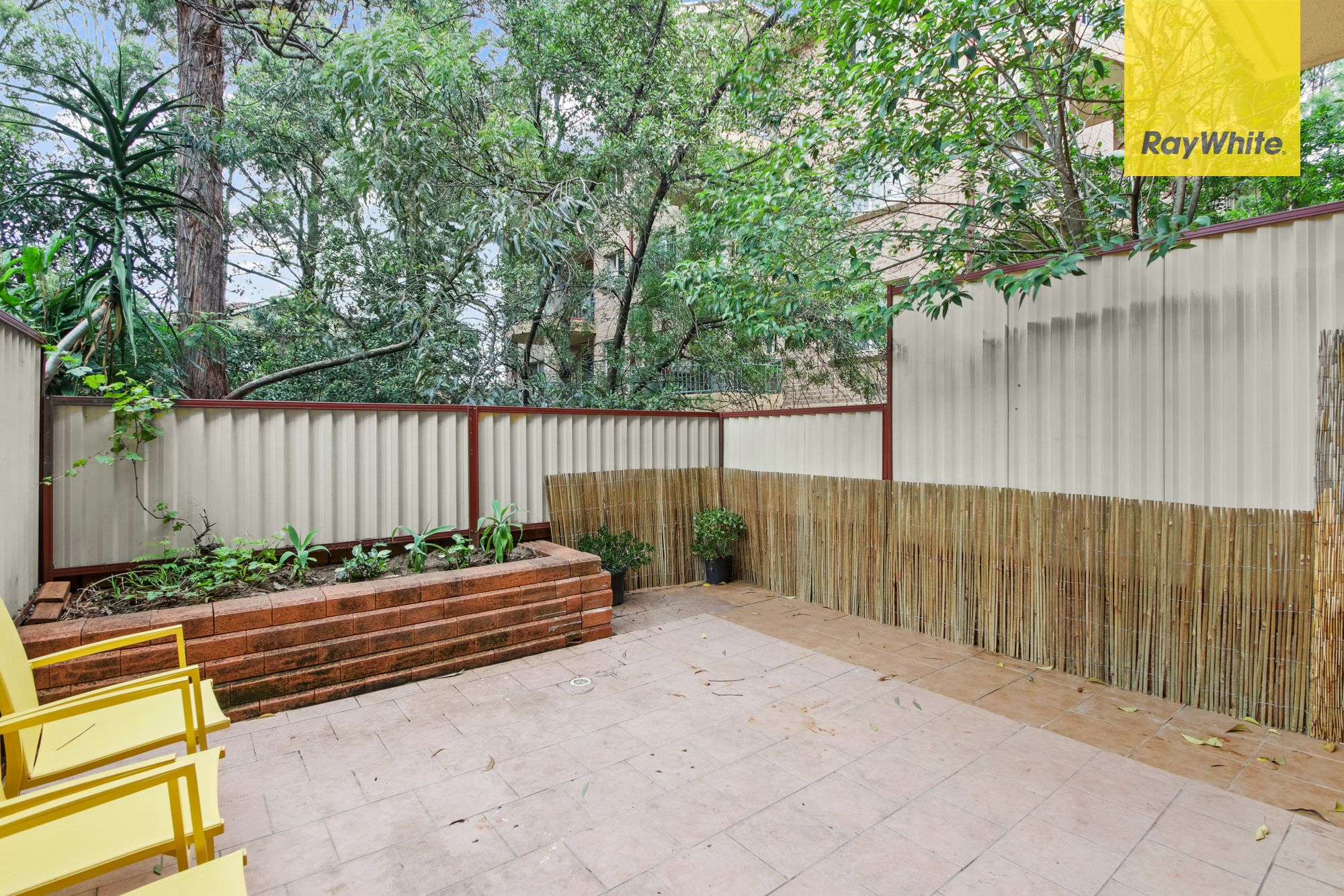 1 Early Street, Parramatta NSW 2150