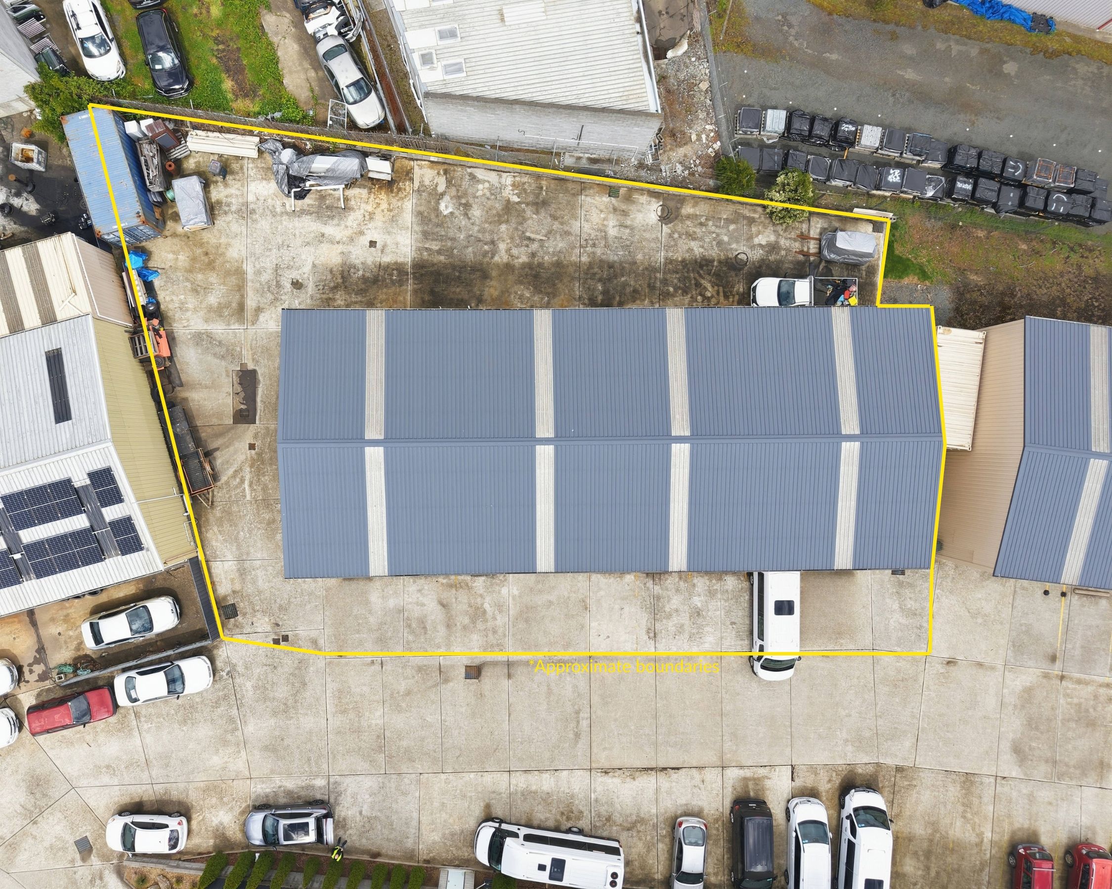 3/121 Mornington Road, Mornington, TAS 7018