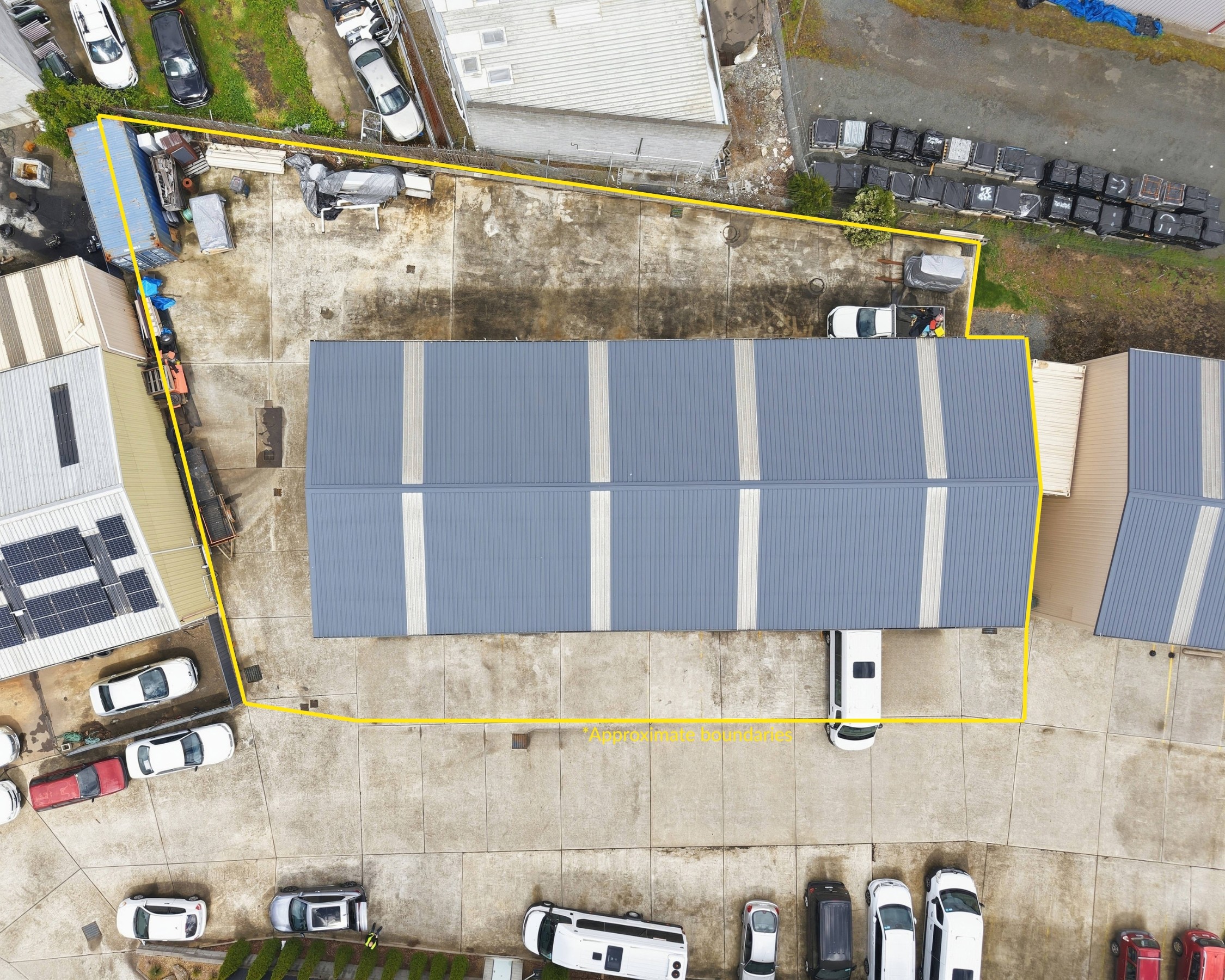 3/121 Mornington Road, Mornington, TAS 7018