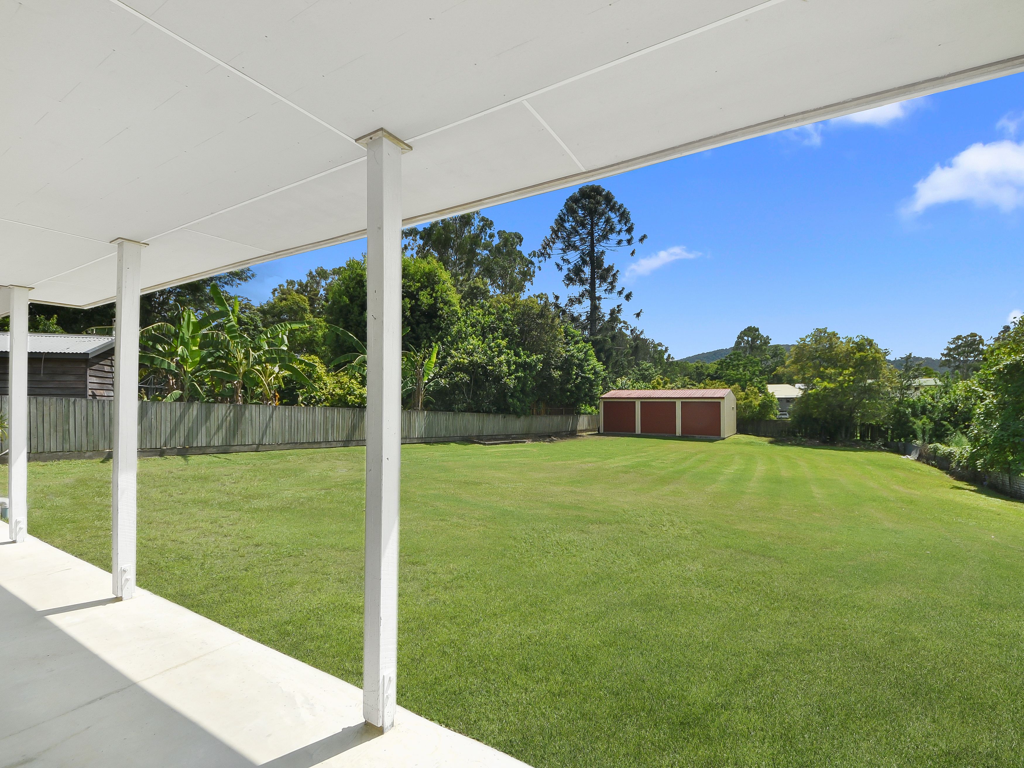 Rare Dayboro Investment Opportunity - Metres from the school and coffee shop! — photo 7 of 25