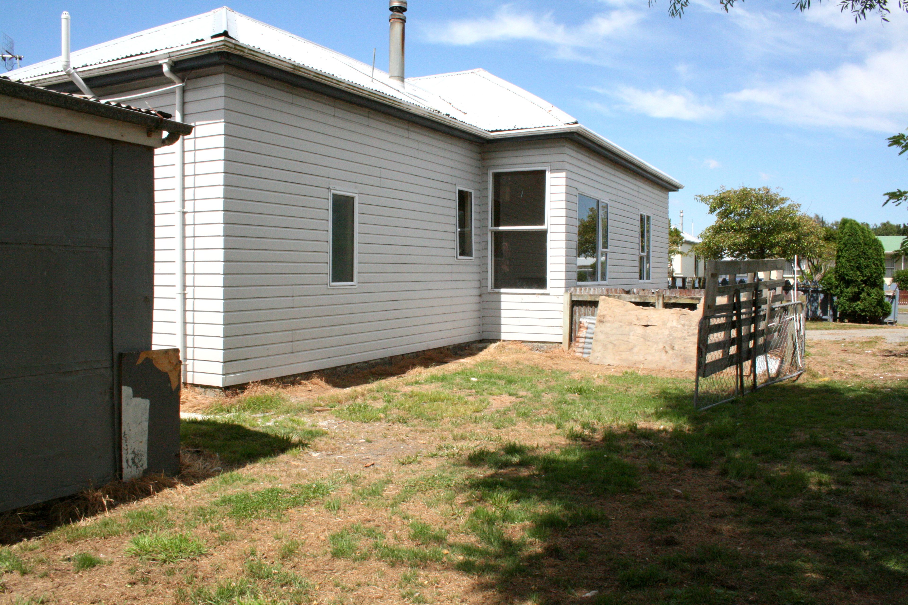 14 and 16 Grace Street, Appleby, Invercargill