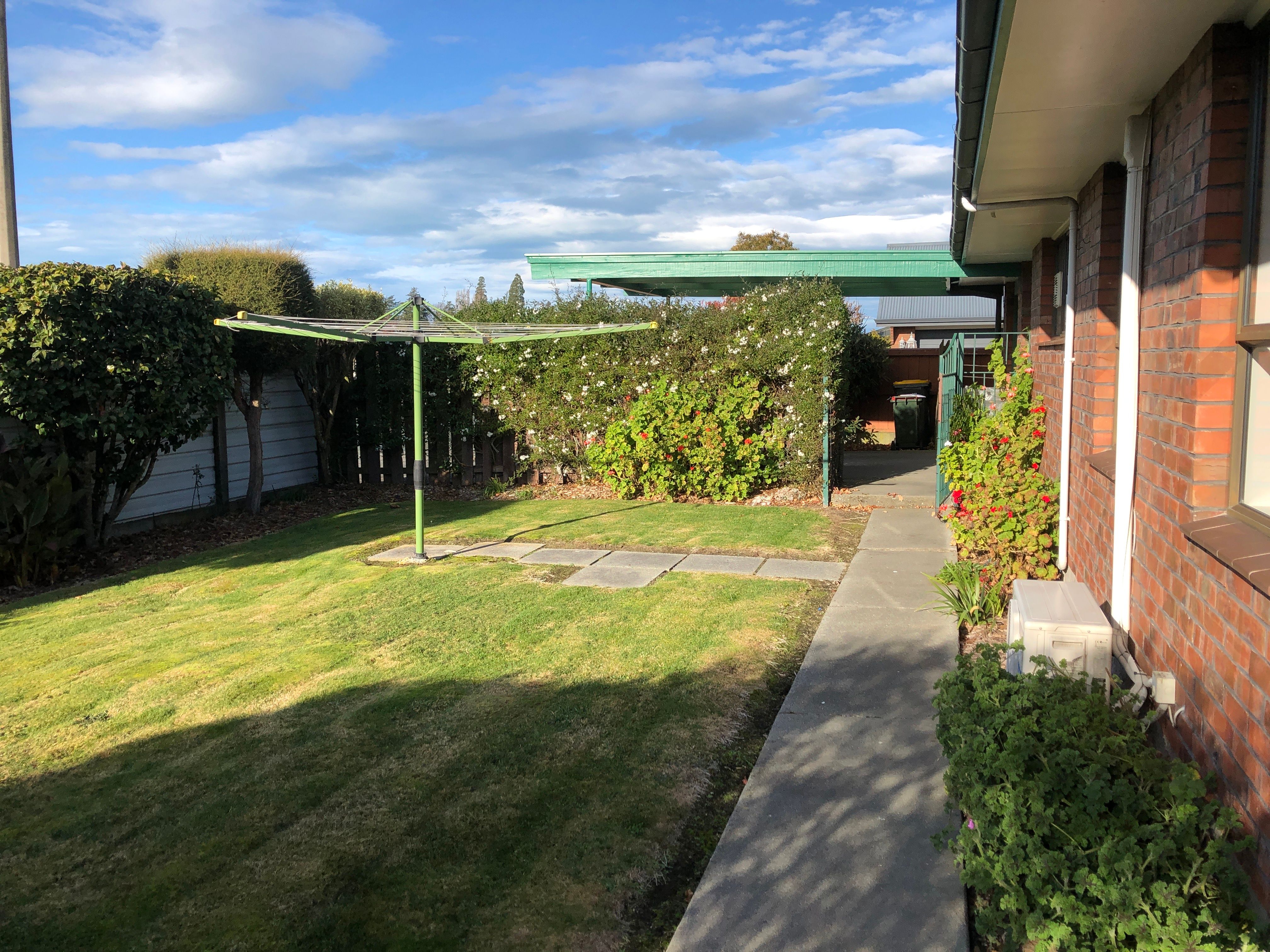 24 Cameron Street, Allenton, Ashburton District