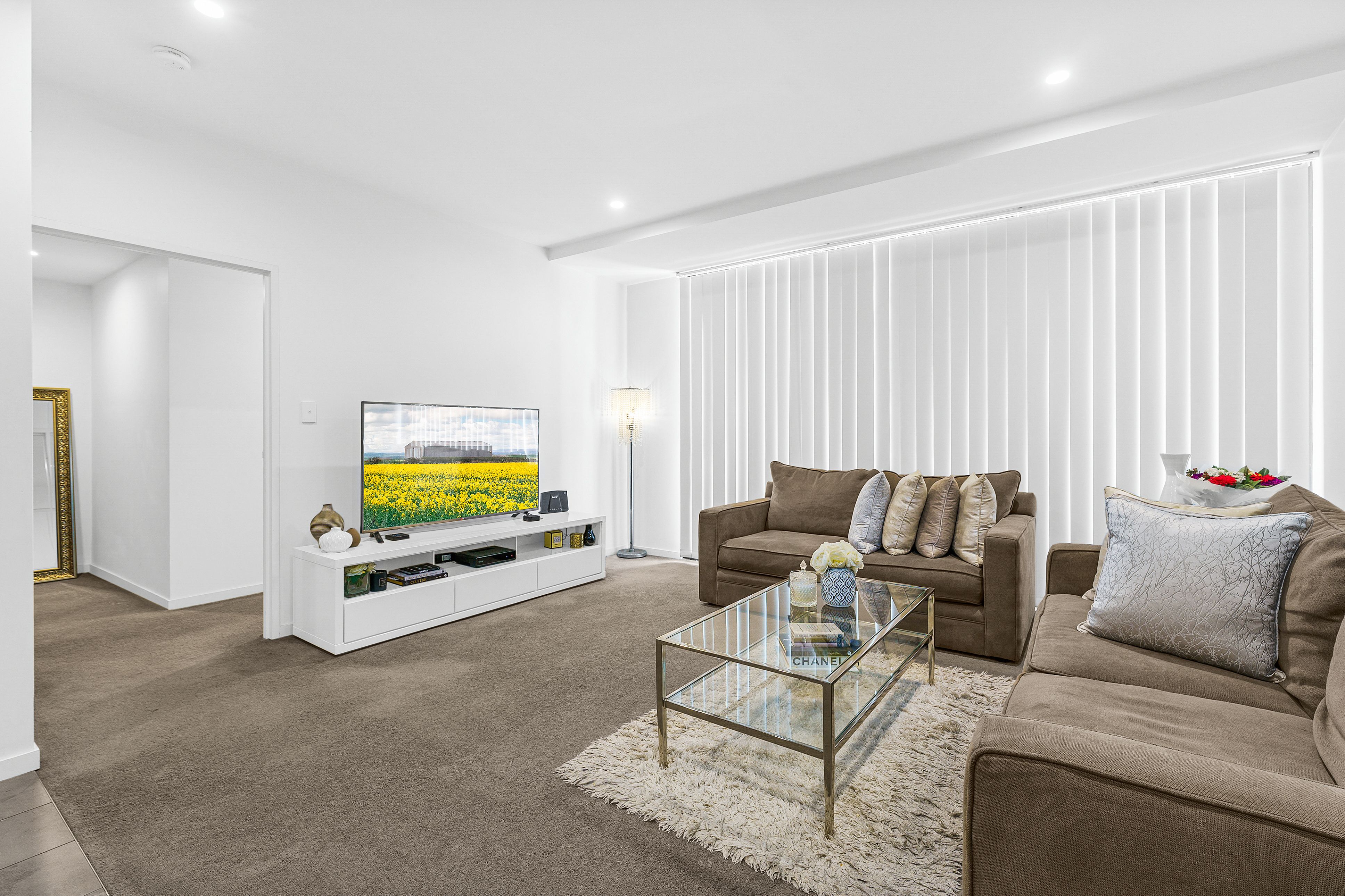 159 Frederick Street, Bexley NSW 2207