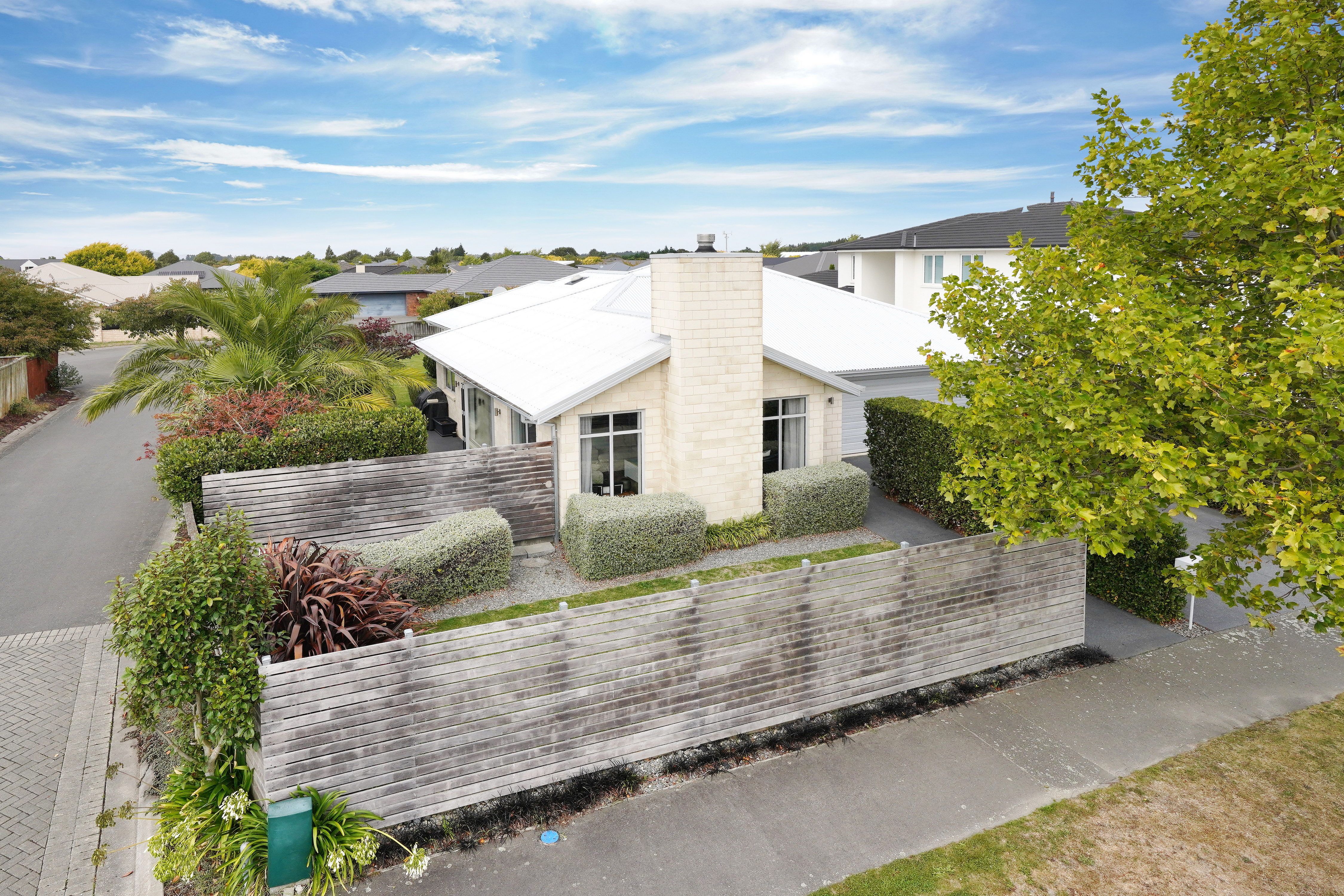 42 Globe Bay Drive, Templeton, Christchurch City