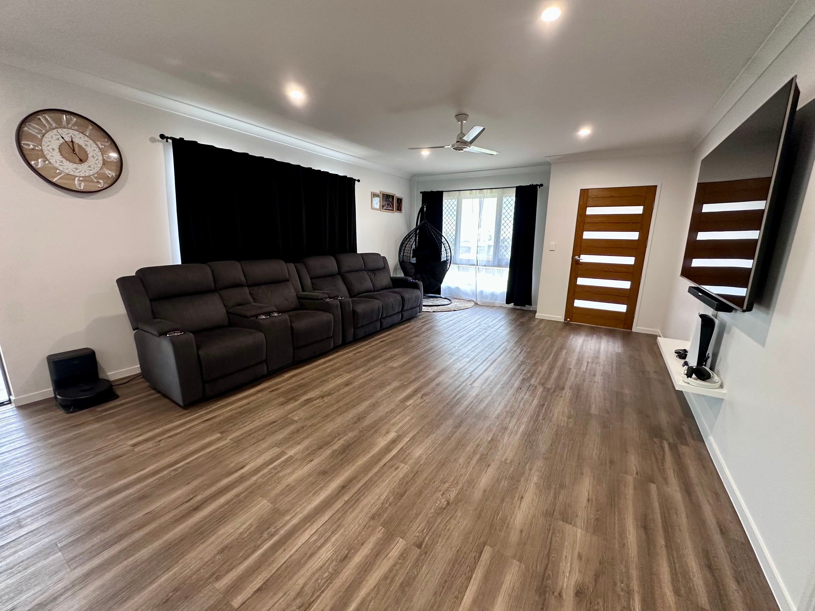 14 Ogilvie Court, Tolga, QLD 4882