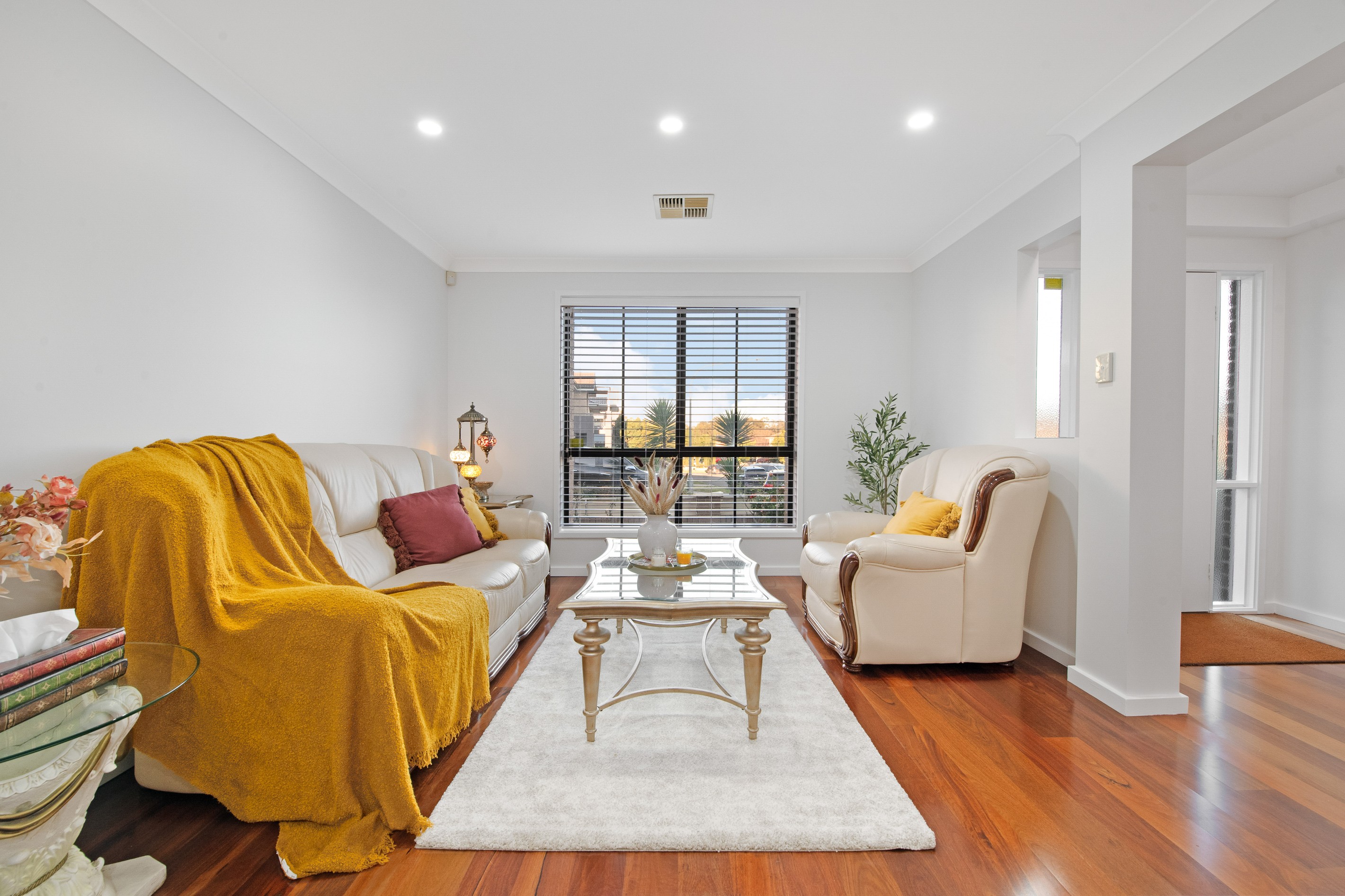16 Angela Close, Glenwood, NSW 2768