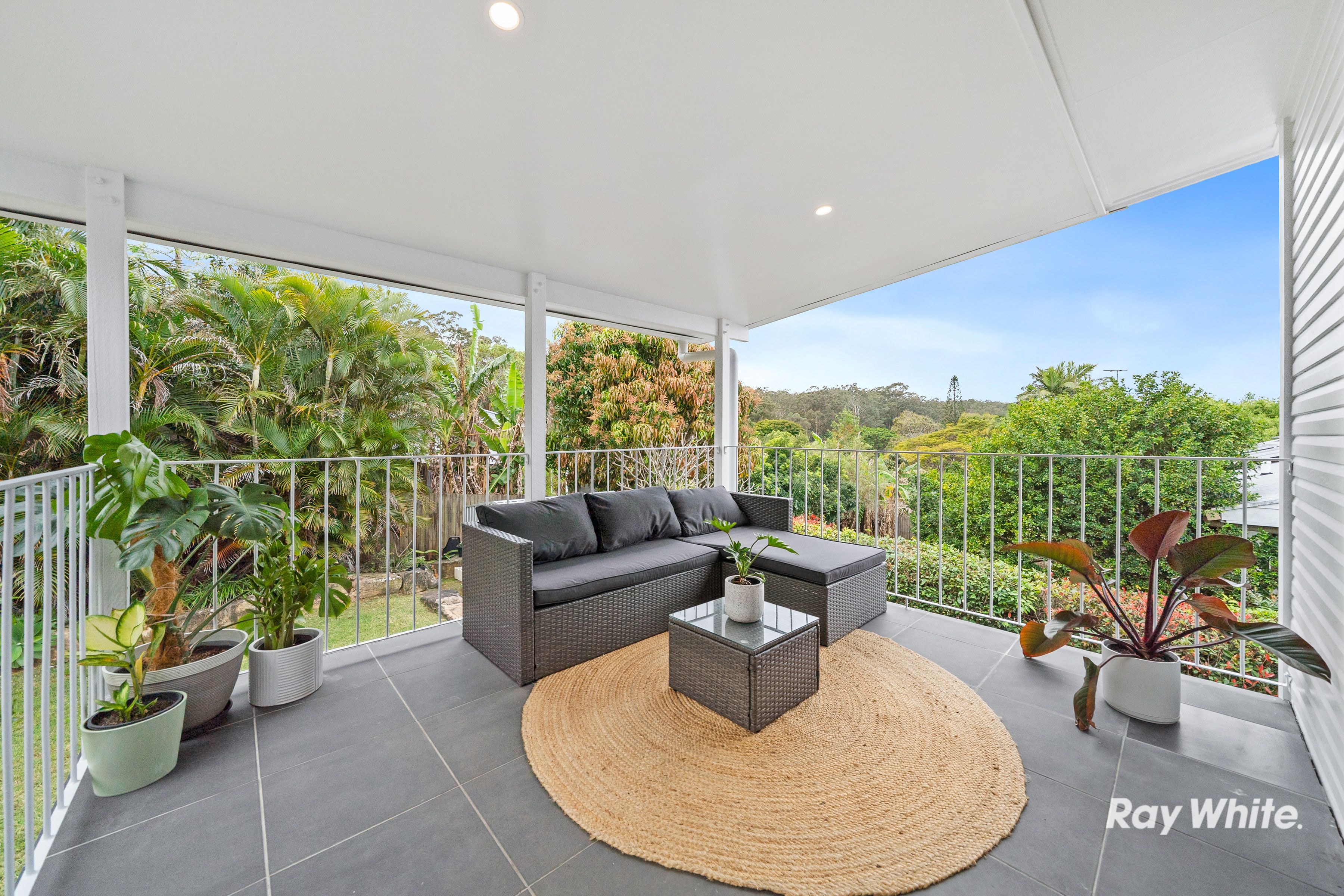 23 Little John Street — photo 22 of 30