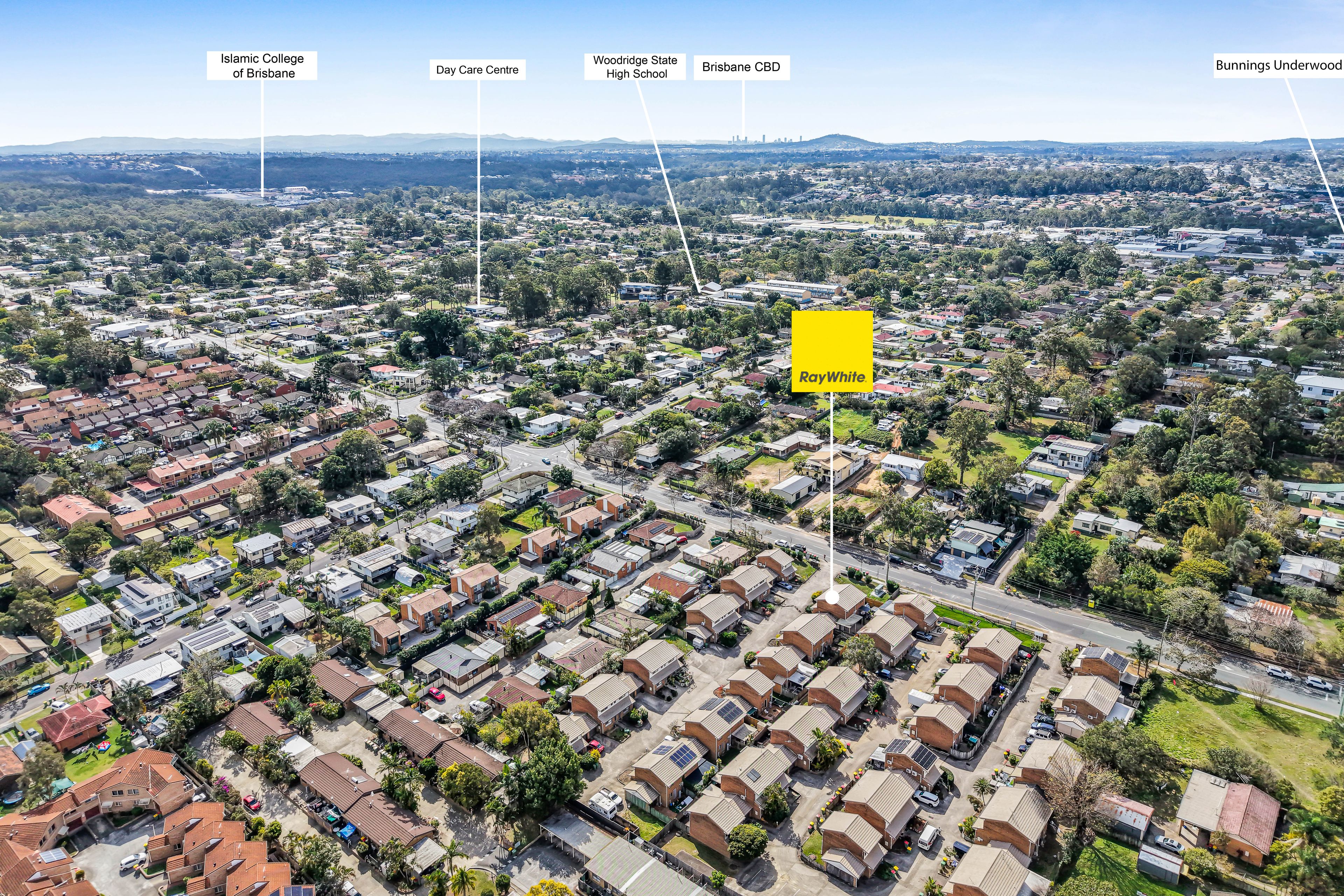 2/100 Smith Road — photo 20 of 27