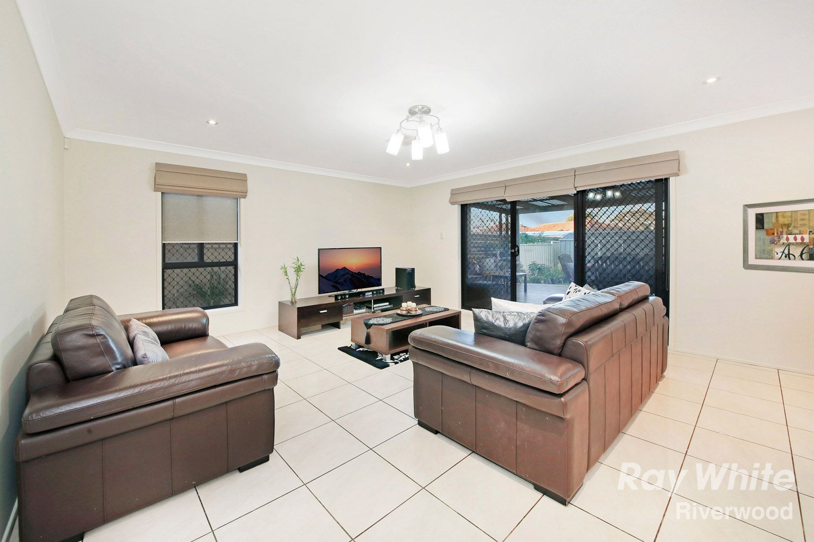12 Larkhill Avenue, Riverwood, NSW 2210