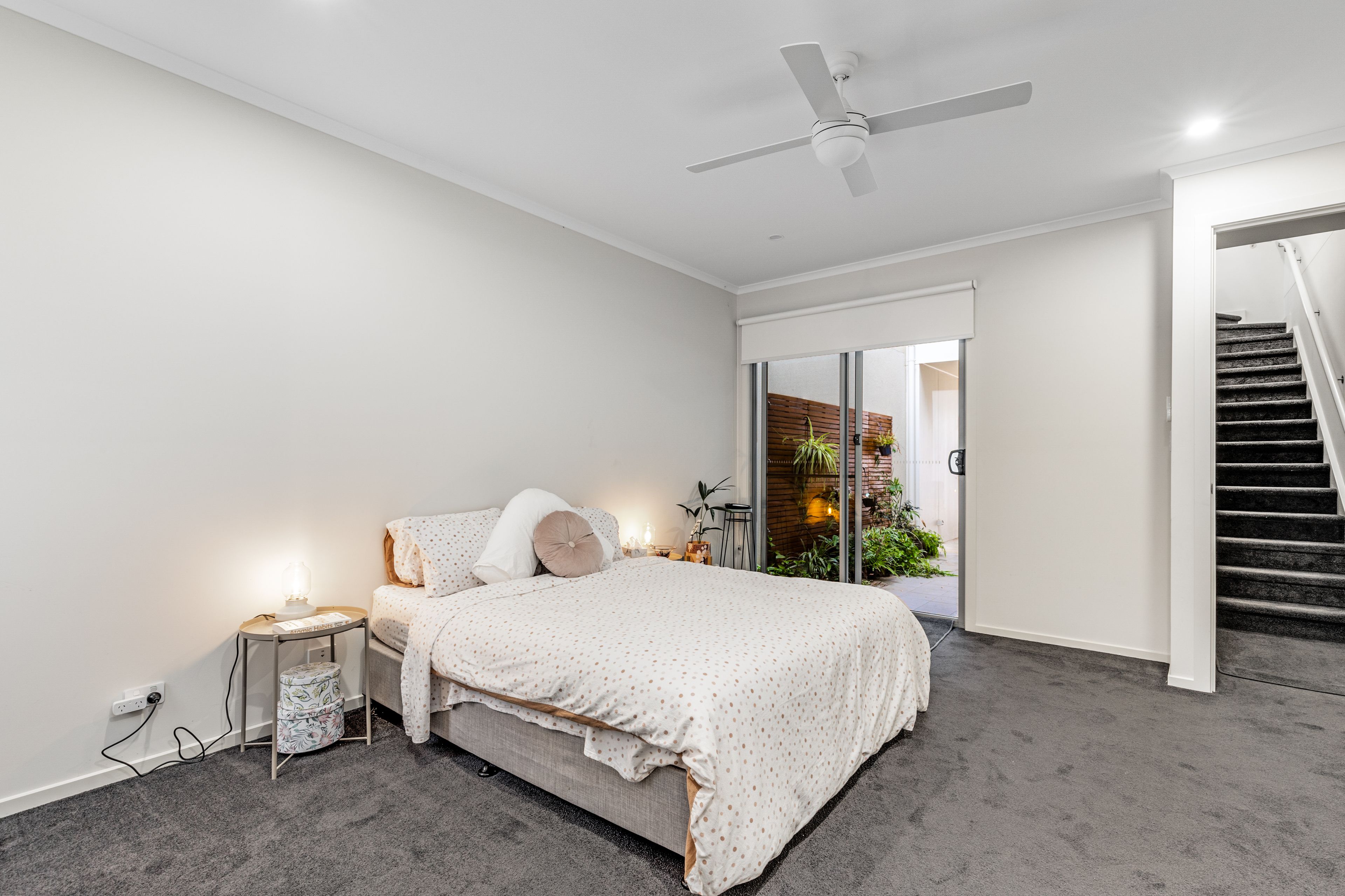 21 Henry Street, TONSLEY, SA 5042