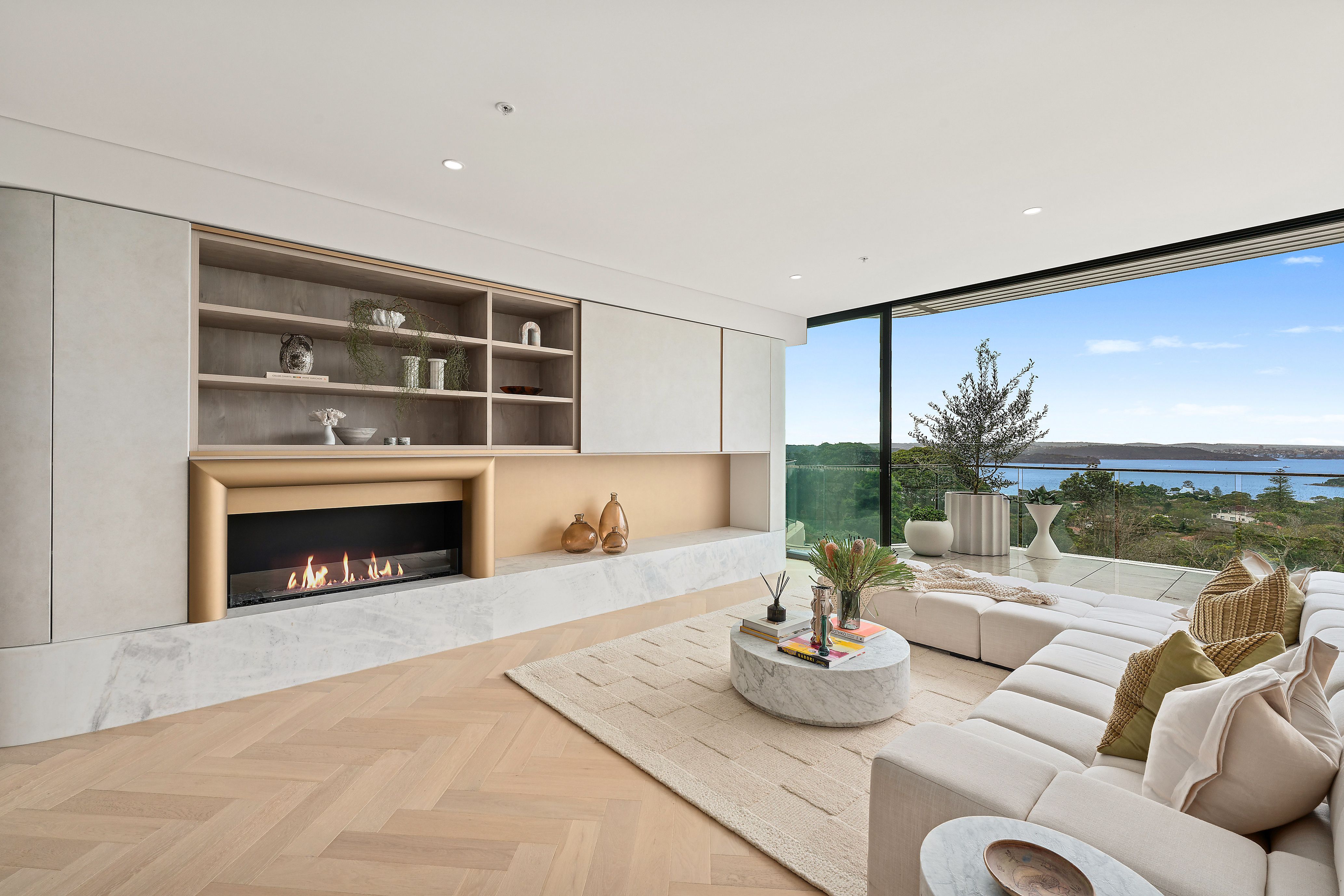 63 New South Head Road, Vaucluse NSW 2030