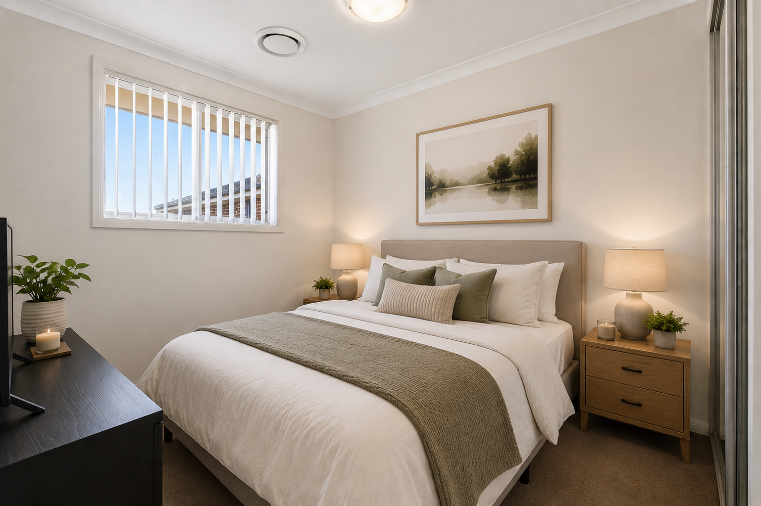 38A Grantham Road — photo 8 of 11