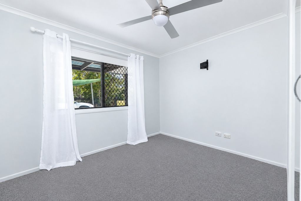 20 Marlene Street — photo 5 of 15