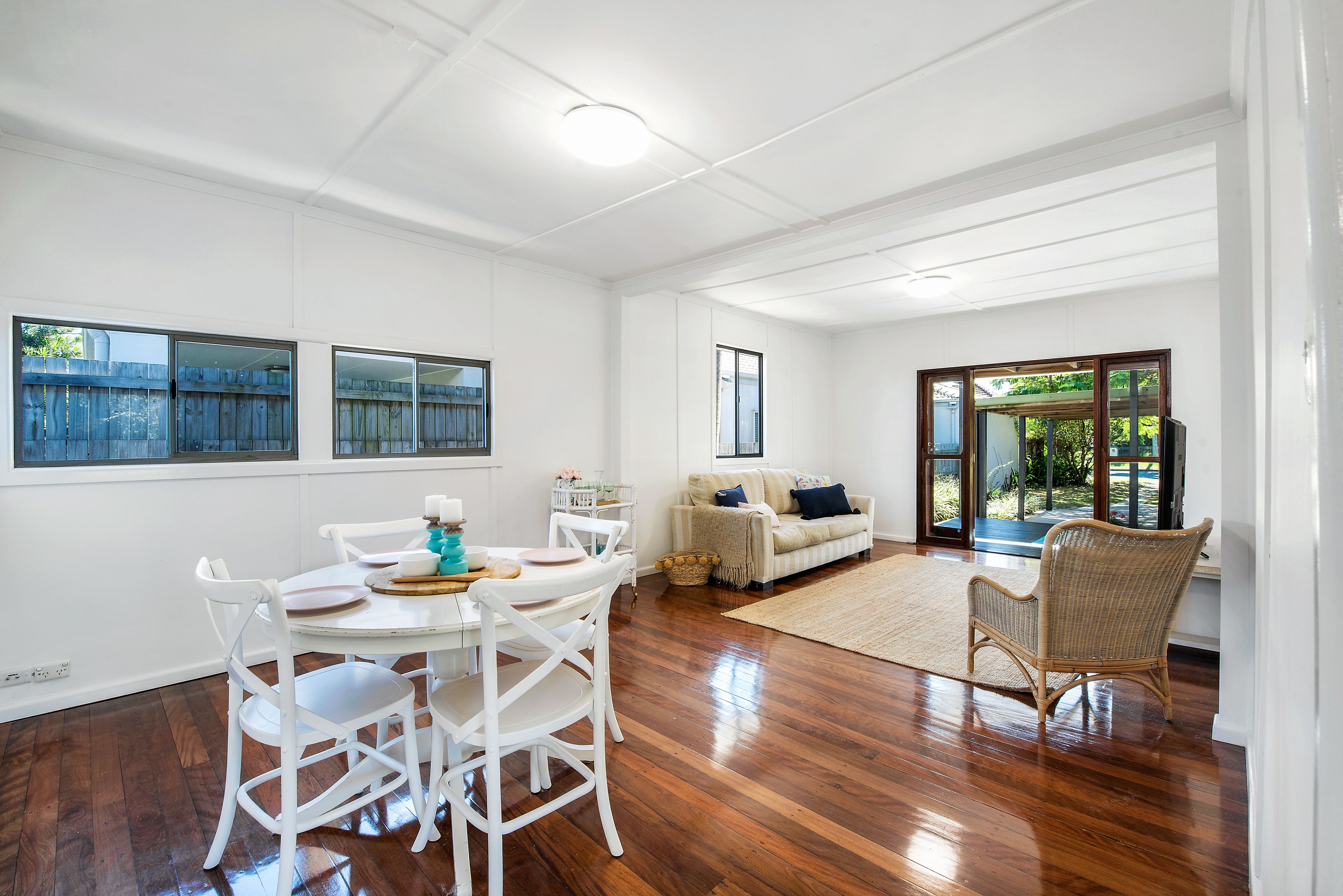 9 Westbrook Street, Woody Point, QLD 4019