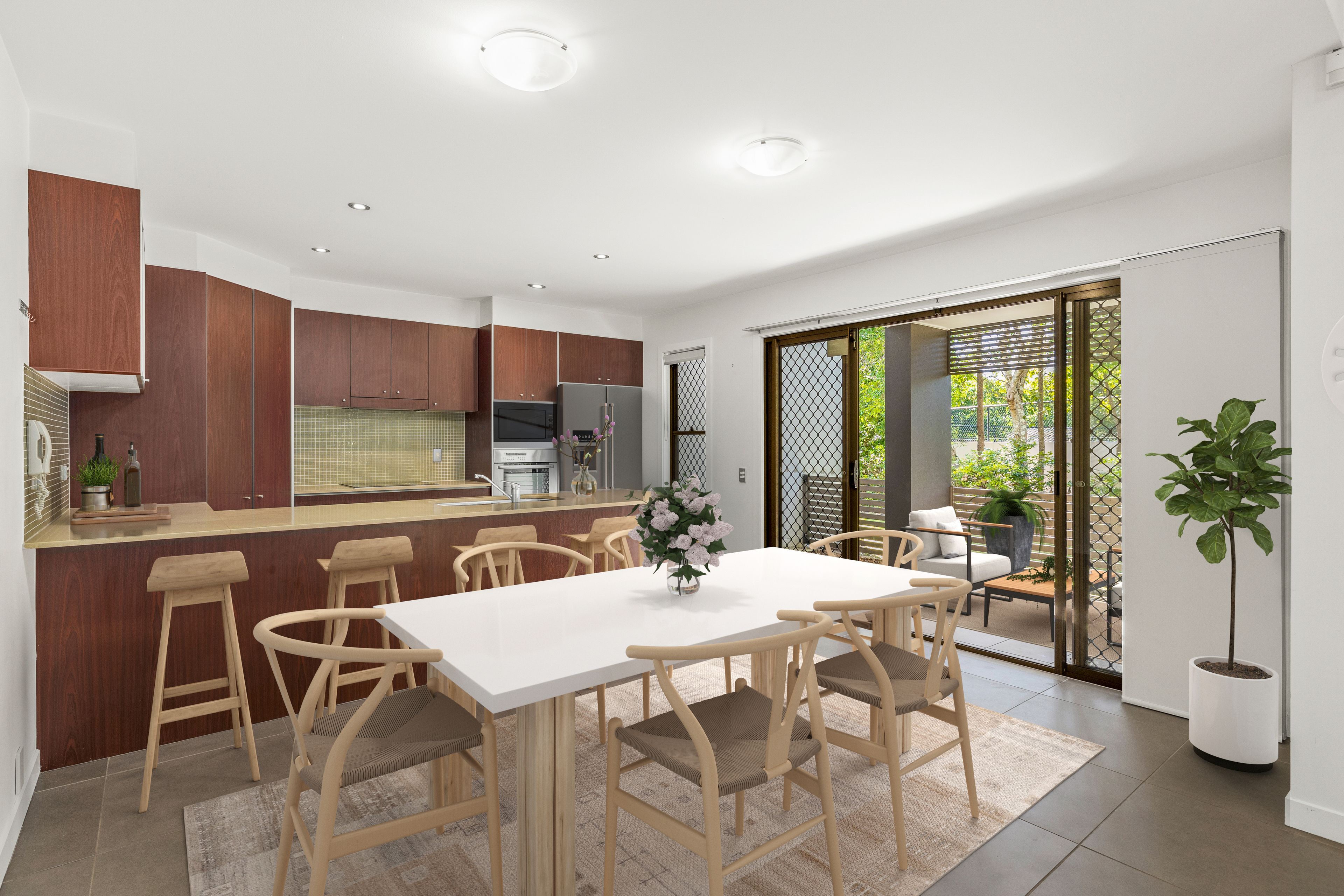 364 Gilston Road, Gilston QLD 4211