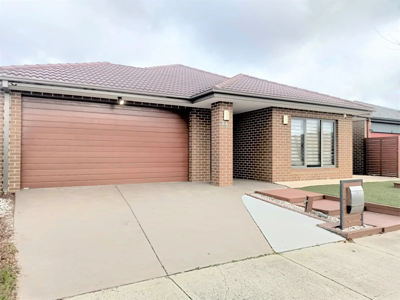 14 MANNING Circuit, Tarneit, VIC 3029