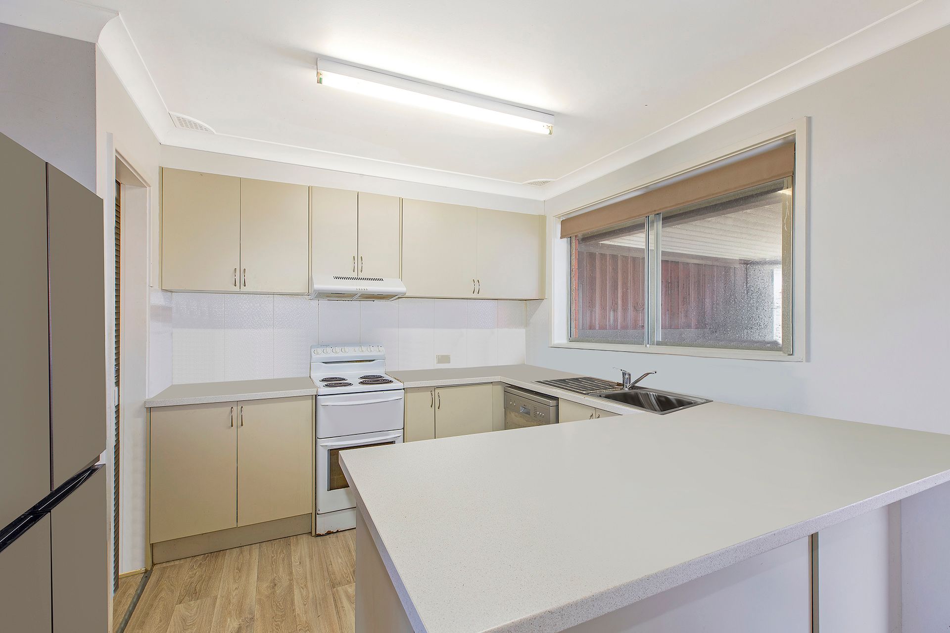 2 Bundara Road — photo 6 of 12
