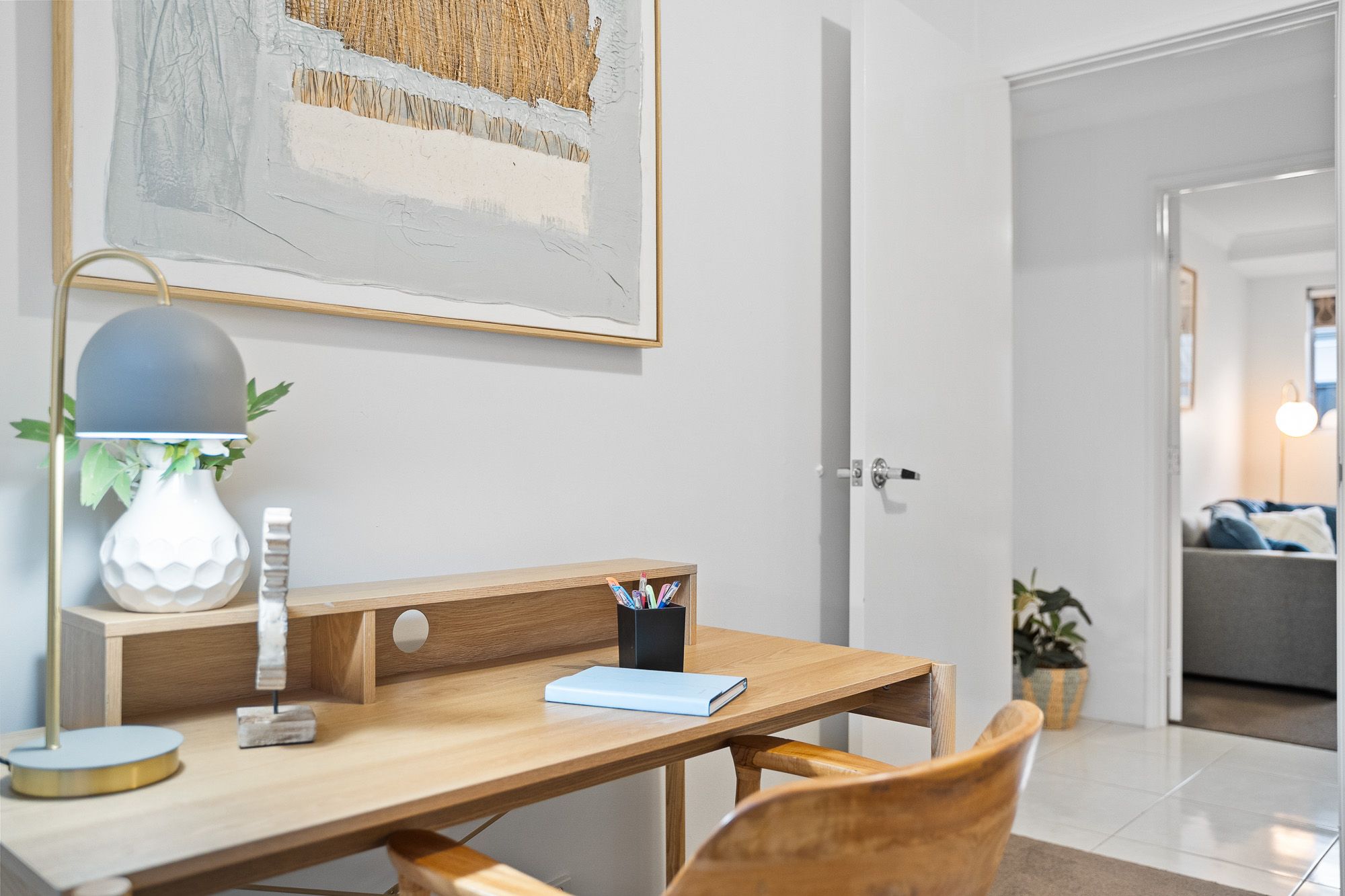 37 Bonnington Way — photo 18 of 30
