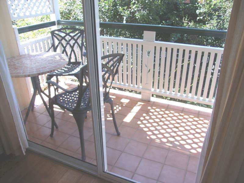 5/6 Princess Street — photo 4 of 8