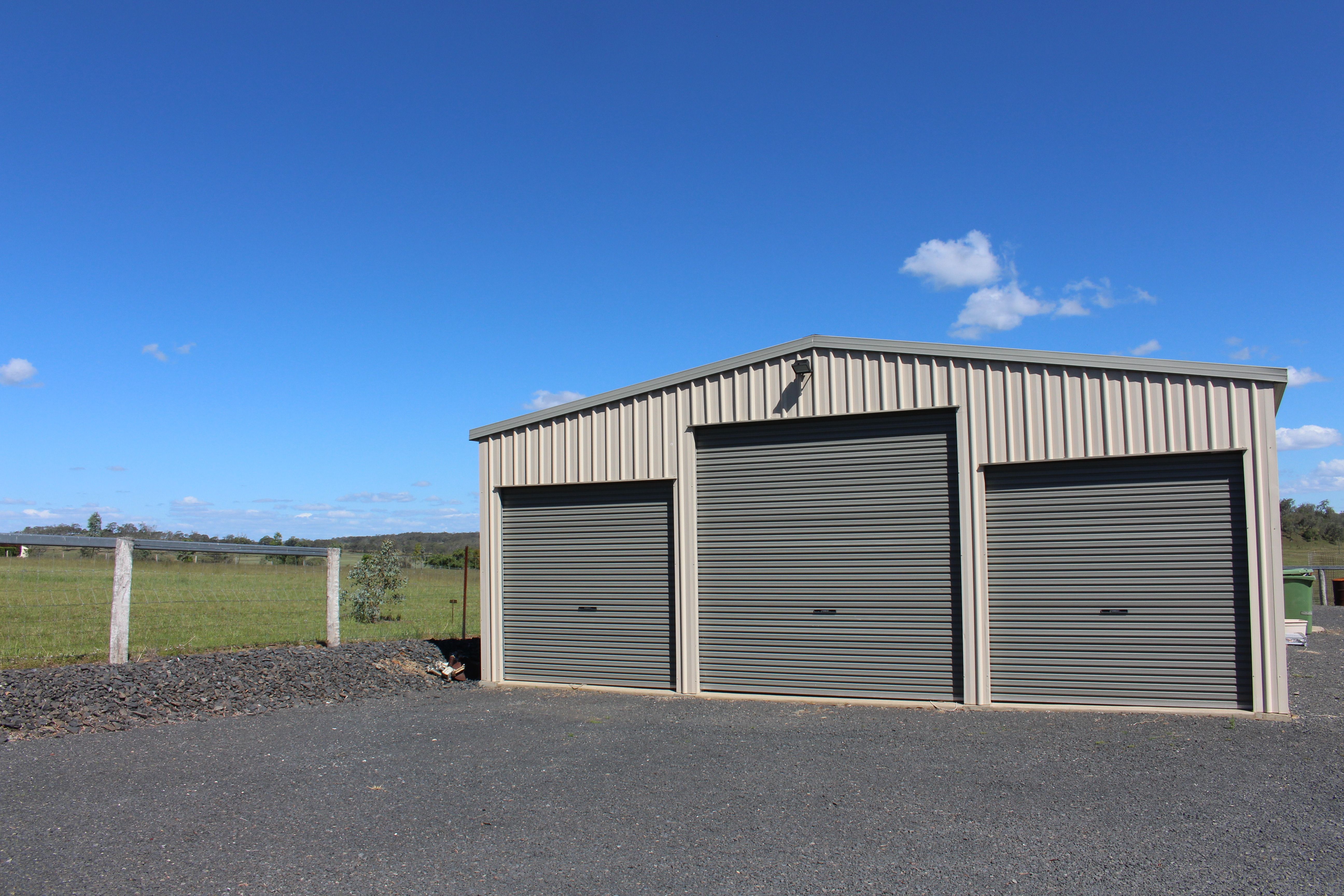 192 Toowoomba Road, Pittsworth, QLD 4356