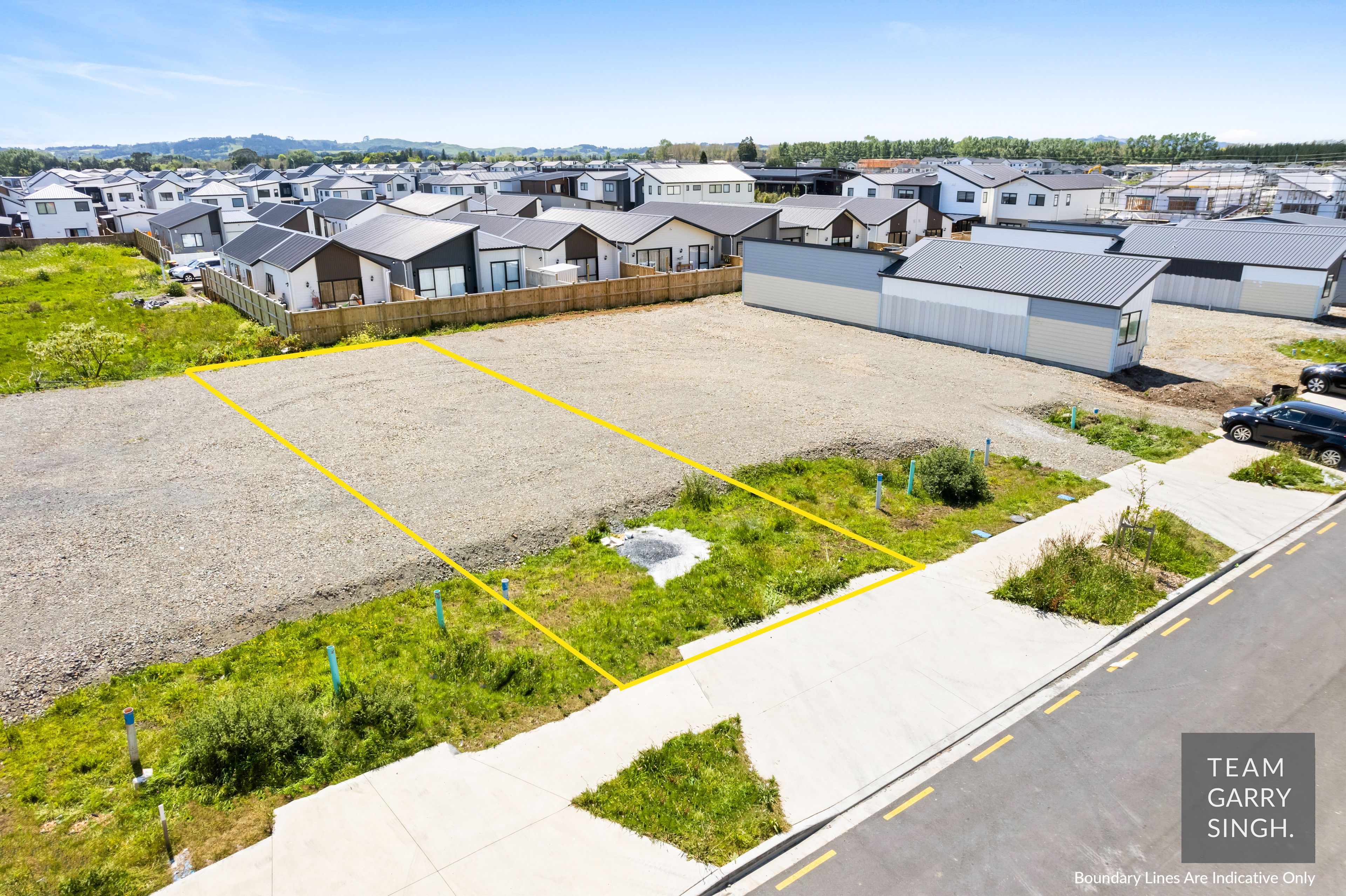 14 Combat Street, Papakura, Papakura