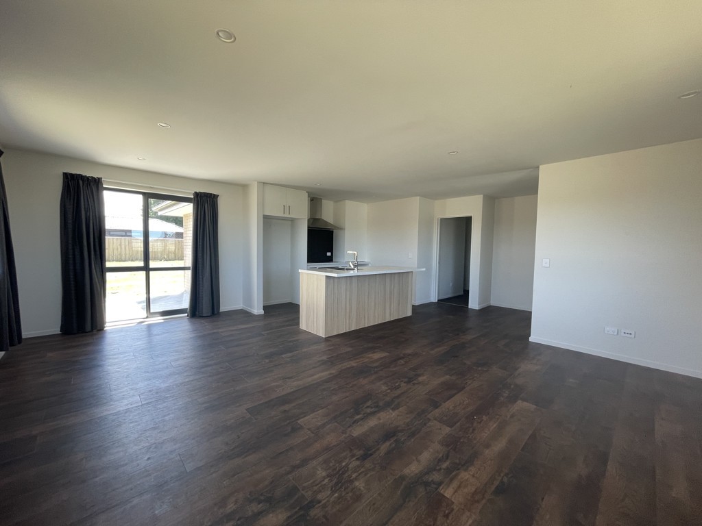 30 Kingfisher Avenue, Amberley, Hurunui District