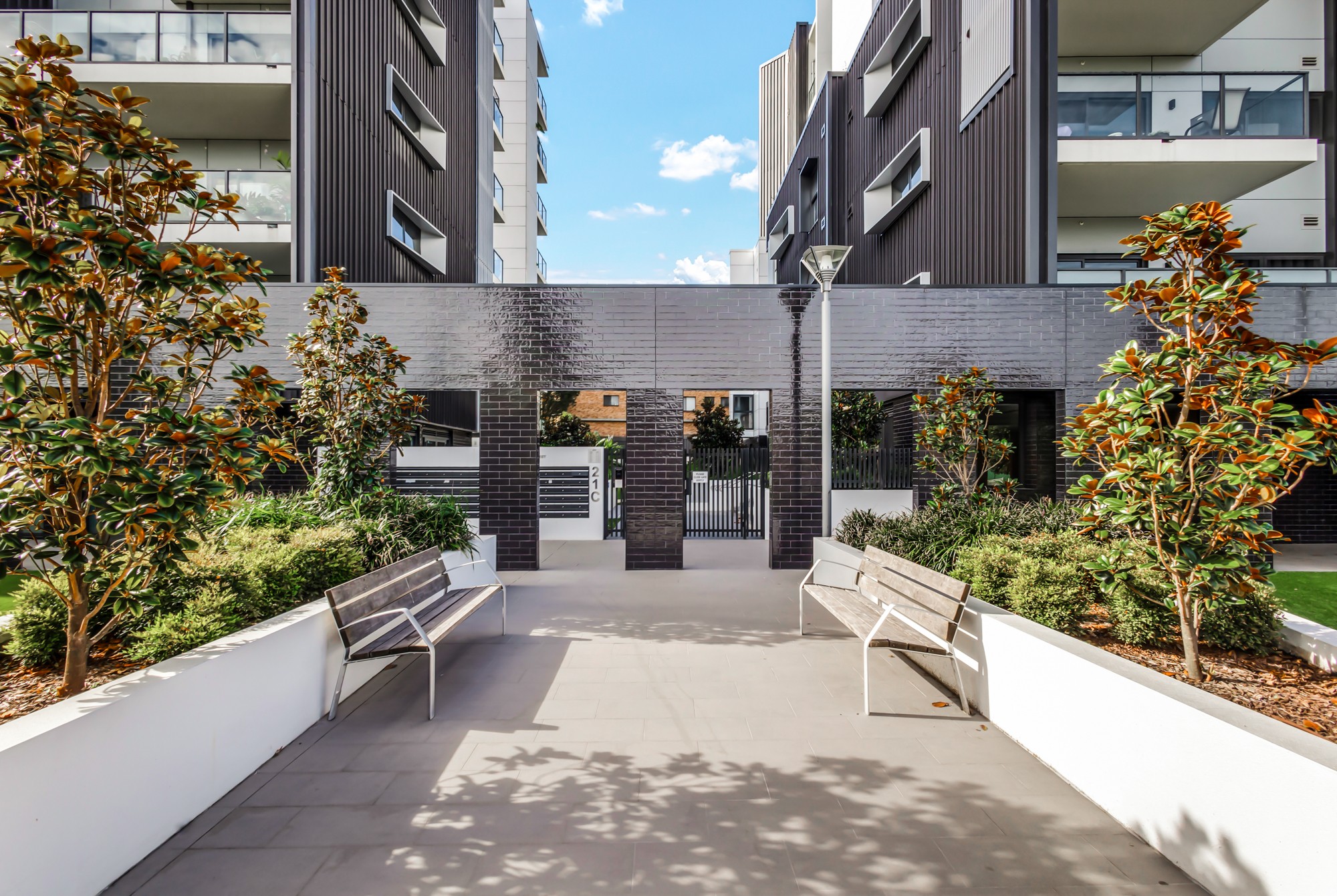 318/21C Durham Street, Mount Druitt, NSW 2770