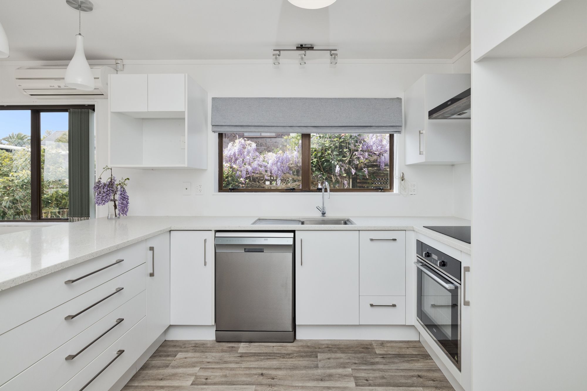 39 Corinna Street, Welcome Bay, Tauranga City