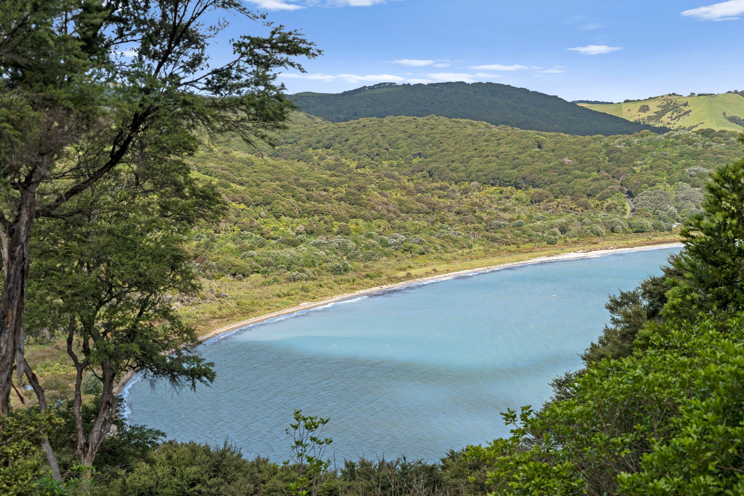 24 Bella Vista Road, Omiha, Waiheke Island
