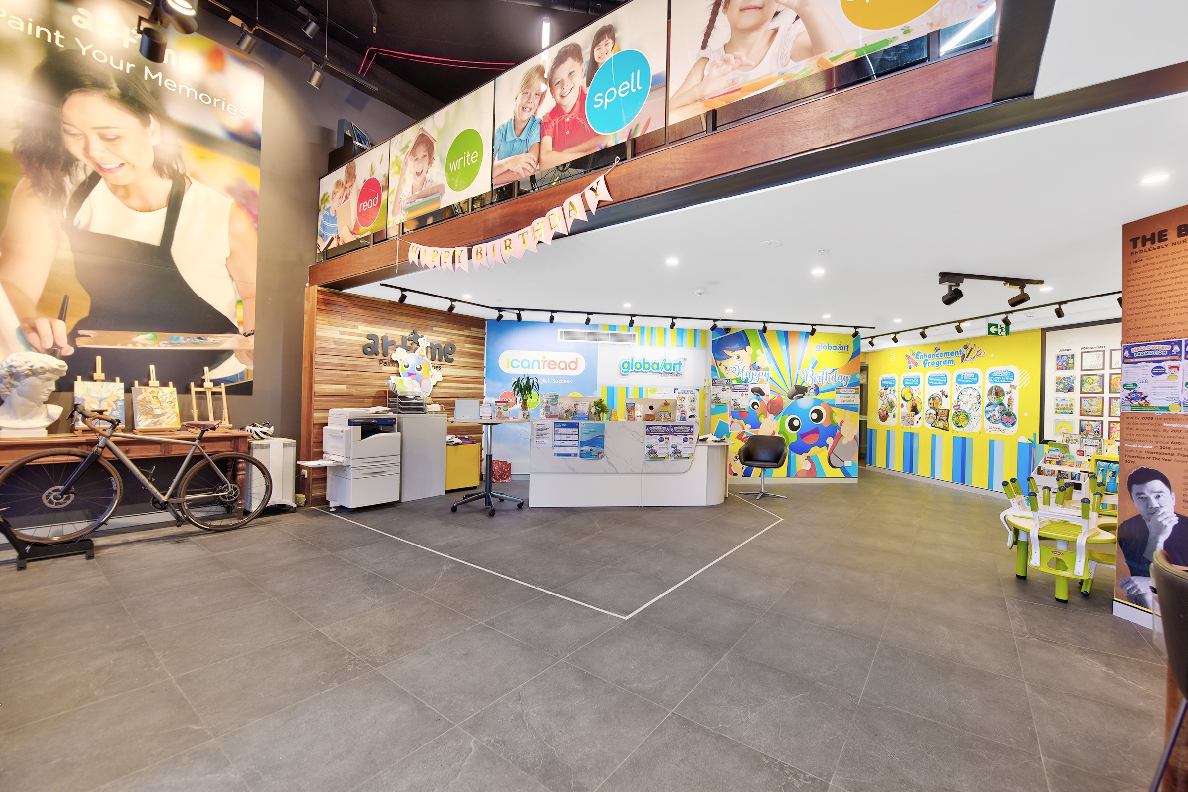 Shop 13/101 Waterloo Road, Macquarie Park, NSW 2113