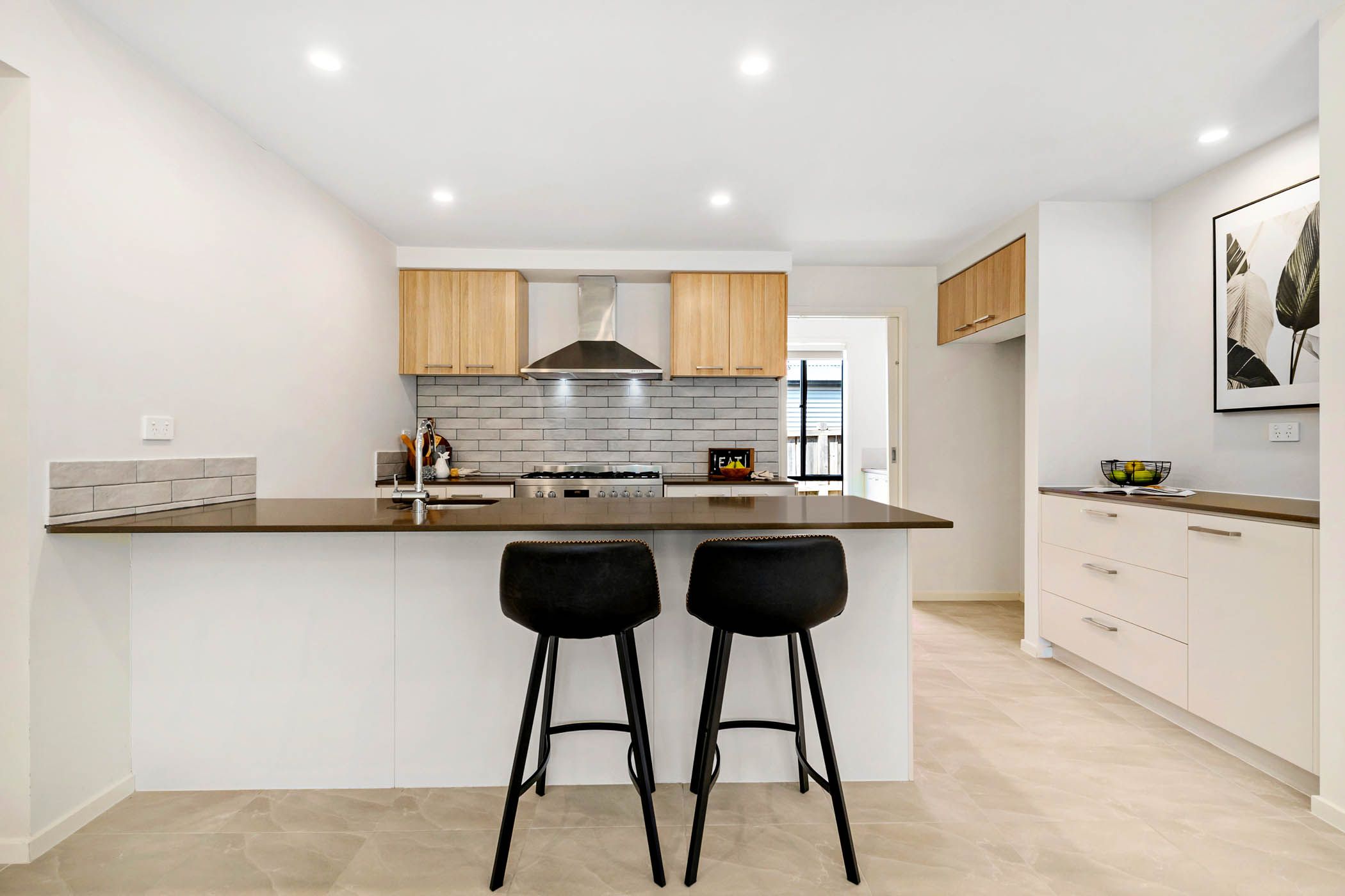 2 Stella Court, Wallan, VIC 3756