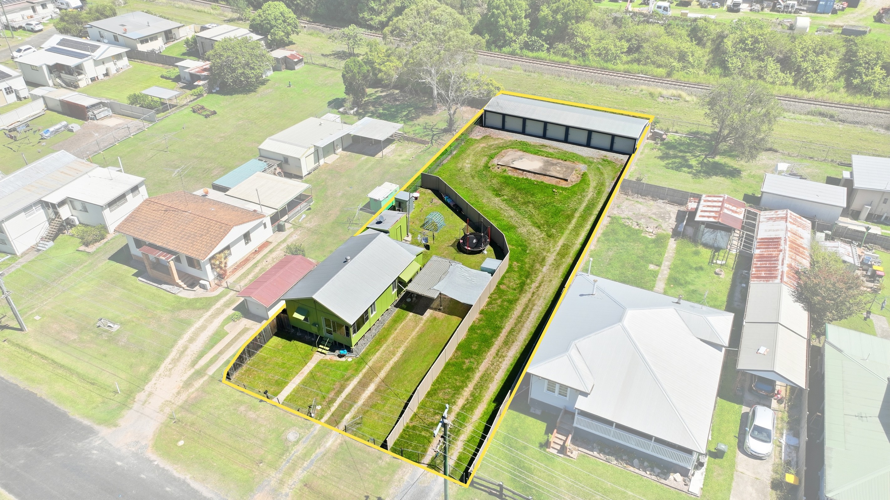 62 Heber Street, South Grafton, NSW 2460