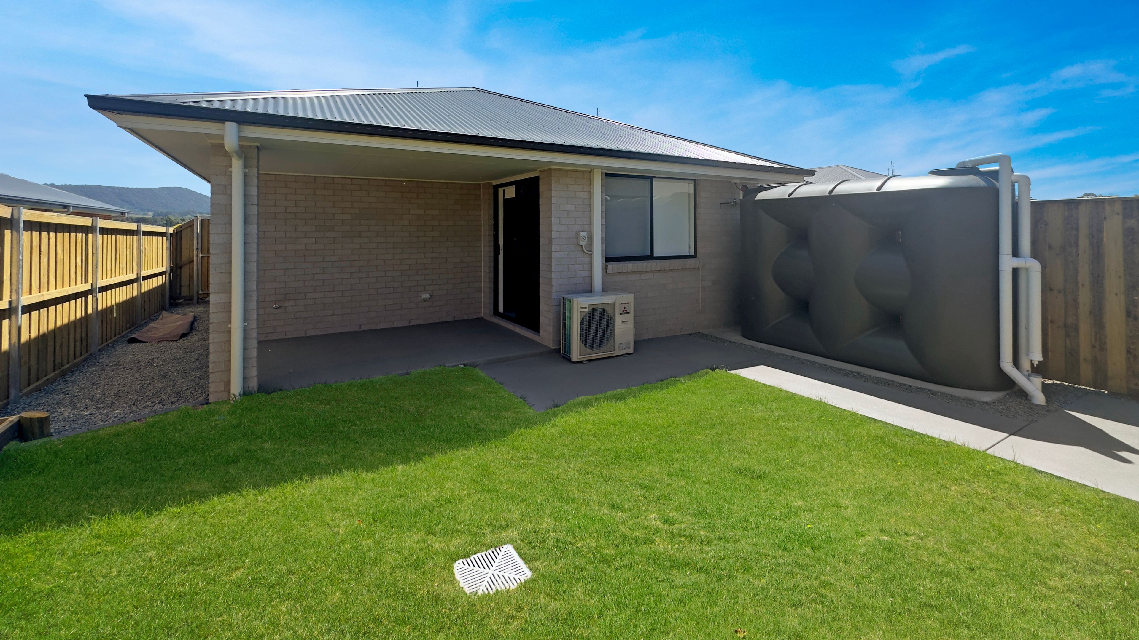 10B Pillar Street — photo 10 of 10