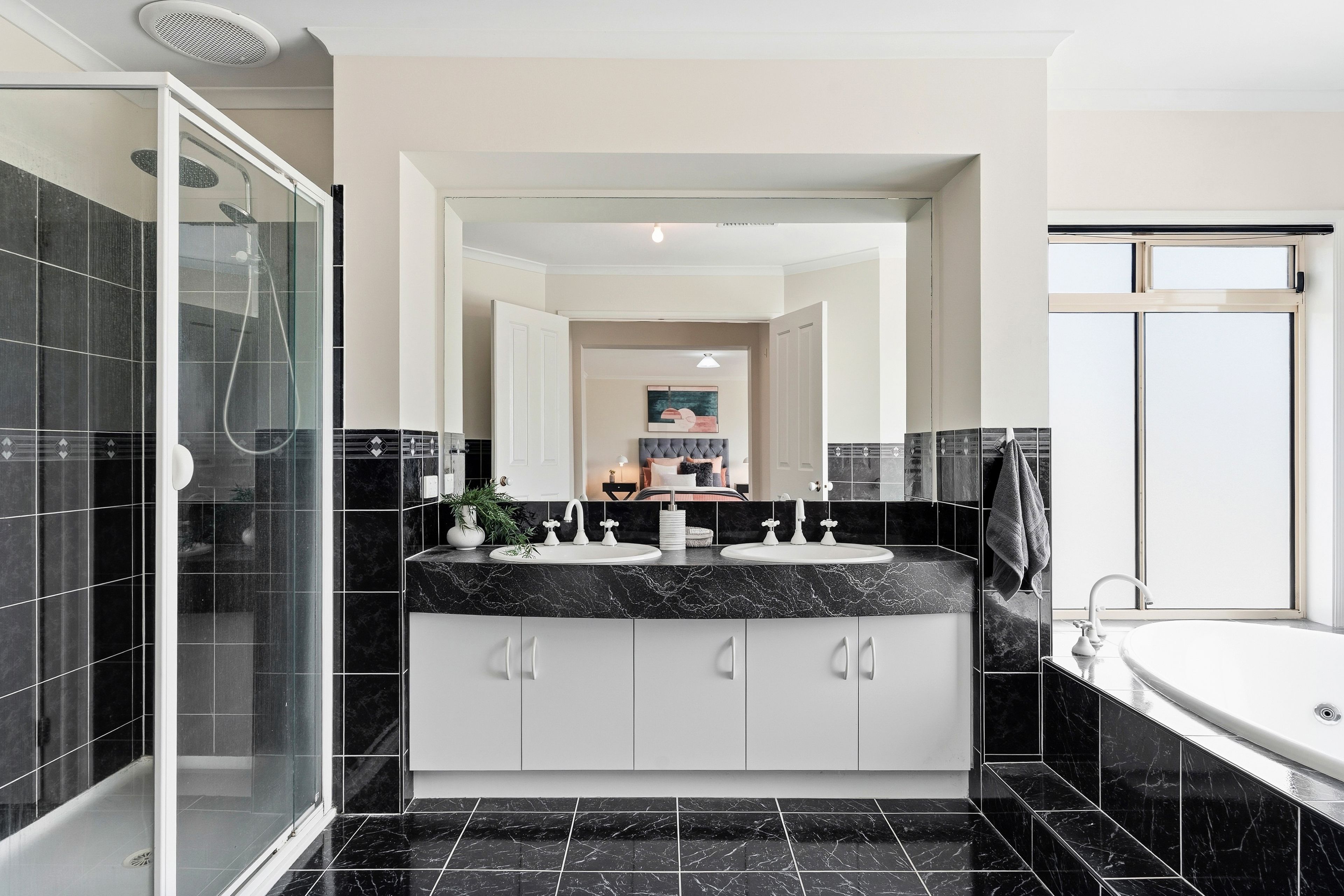 14 Charlson Rise — photo 16 of 30