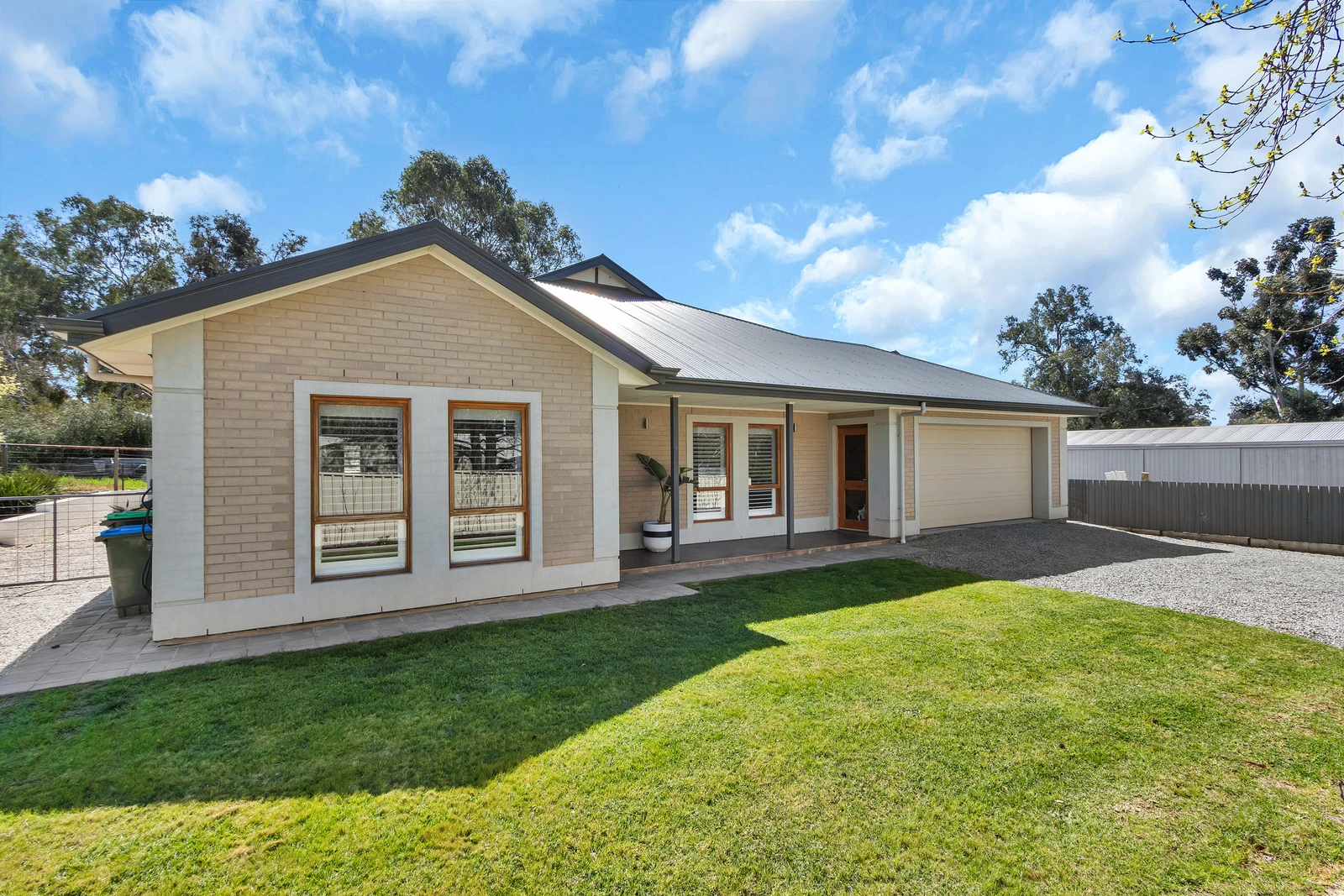 21A Scott Street, Kersbrook, SA 5231