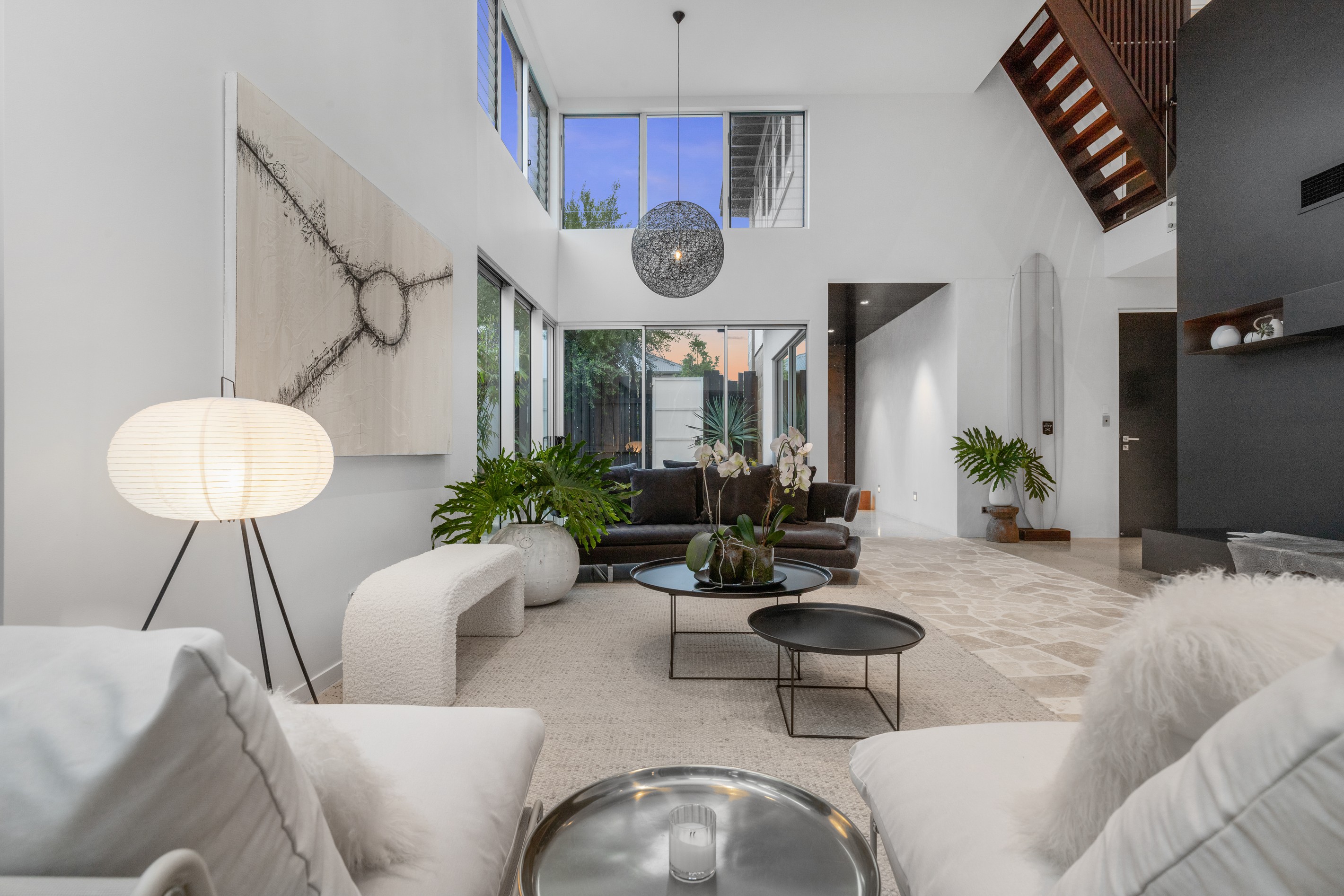 166 Fifth Avenue, Windsor, QLD 4030