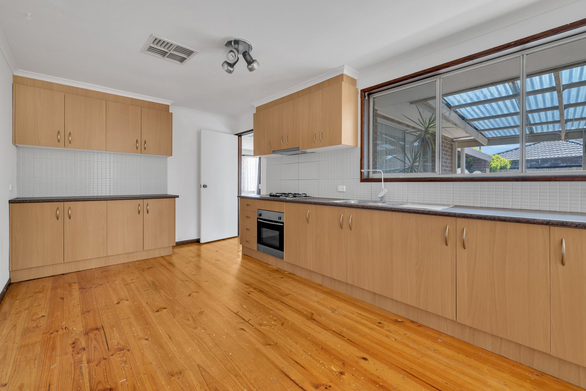 46 Parramatta Road, Werribee, VIC 3030