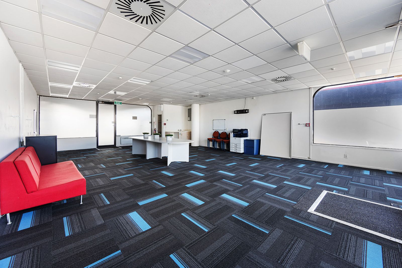 Sydenham, Christchurch City