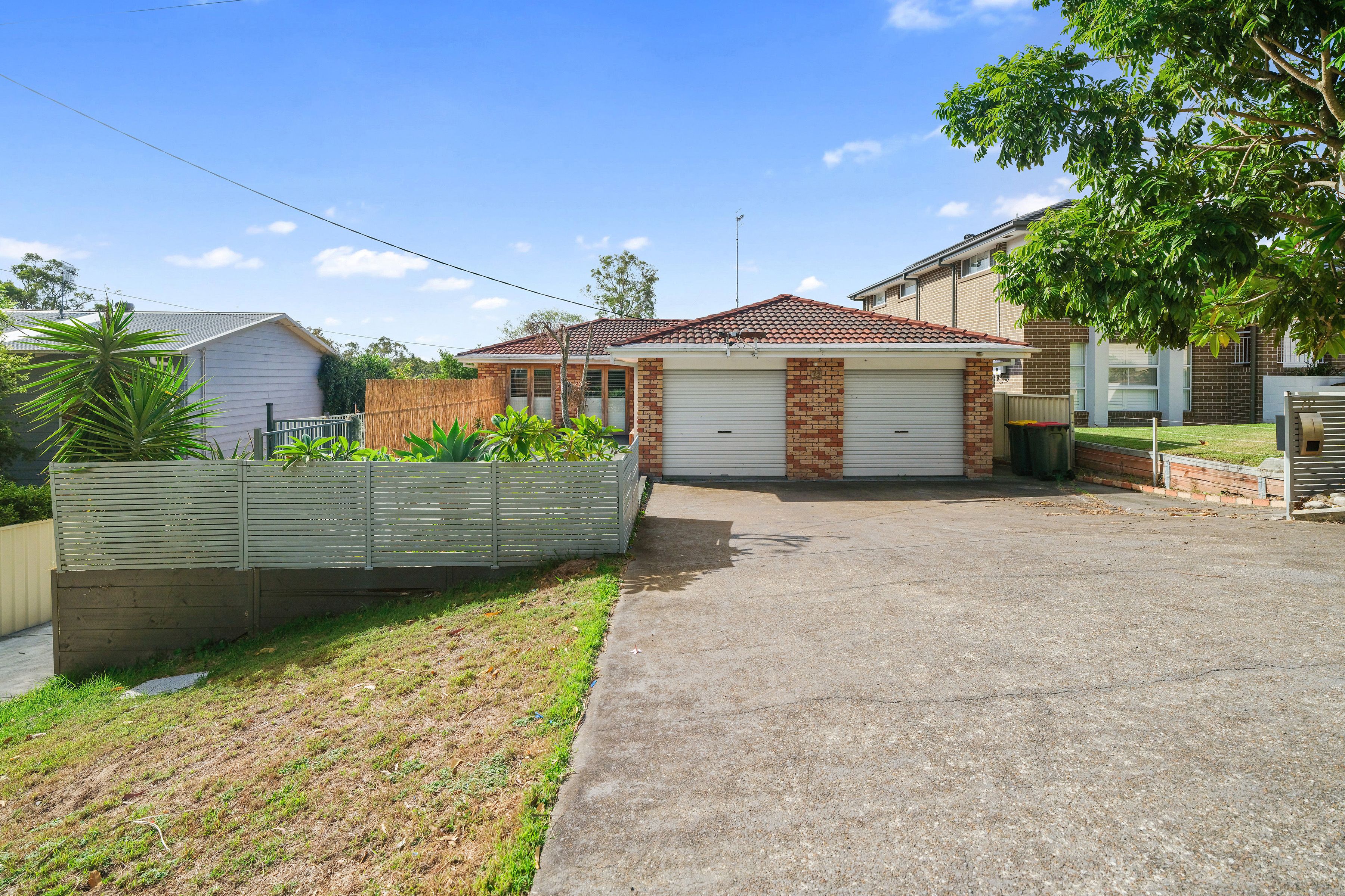 72 Dean Parade, Lemon Tree Passage NSW 2319