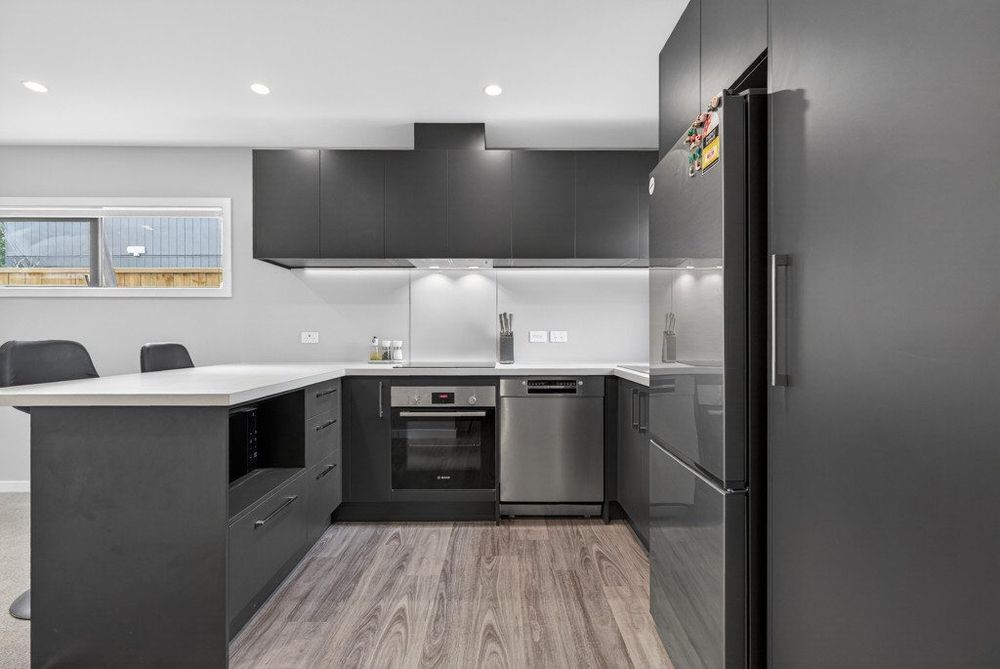 17/15 Brook Street, Waiwhetu, Lower Hutt City