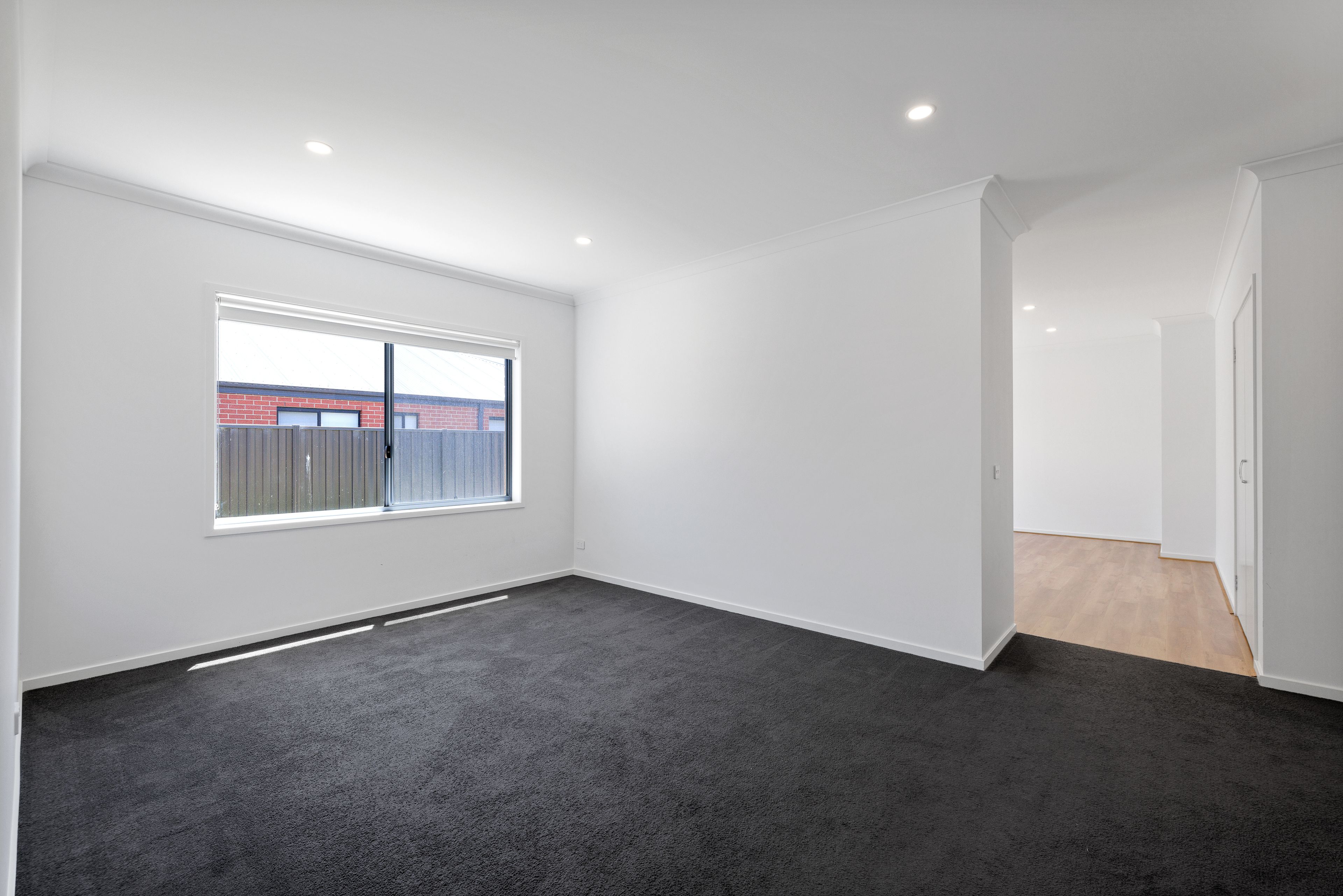 21 Clifton Crescent, Cowes, VIC 3922
