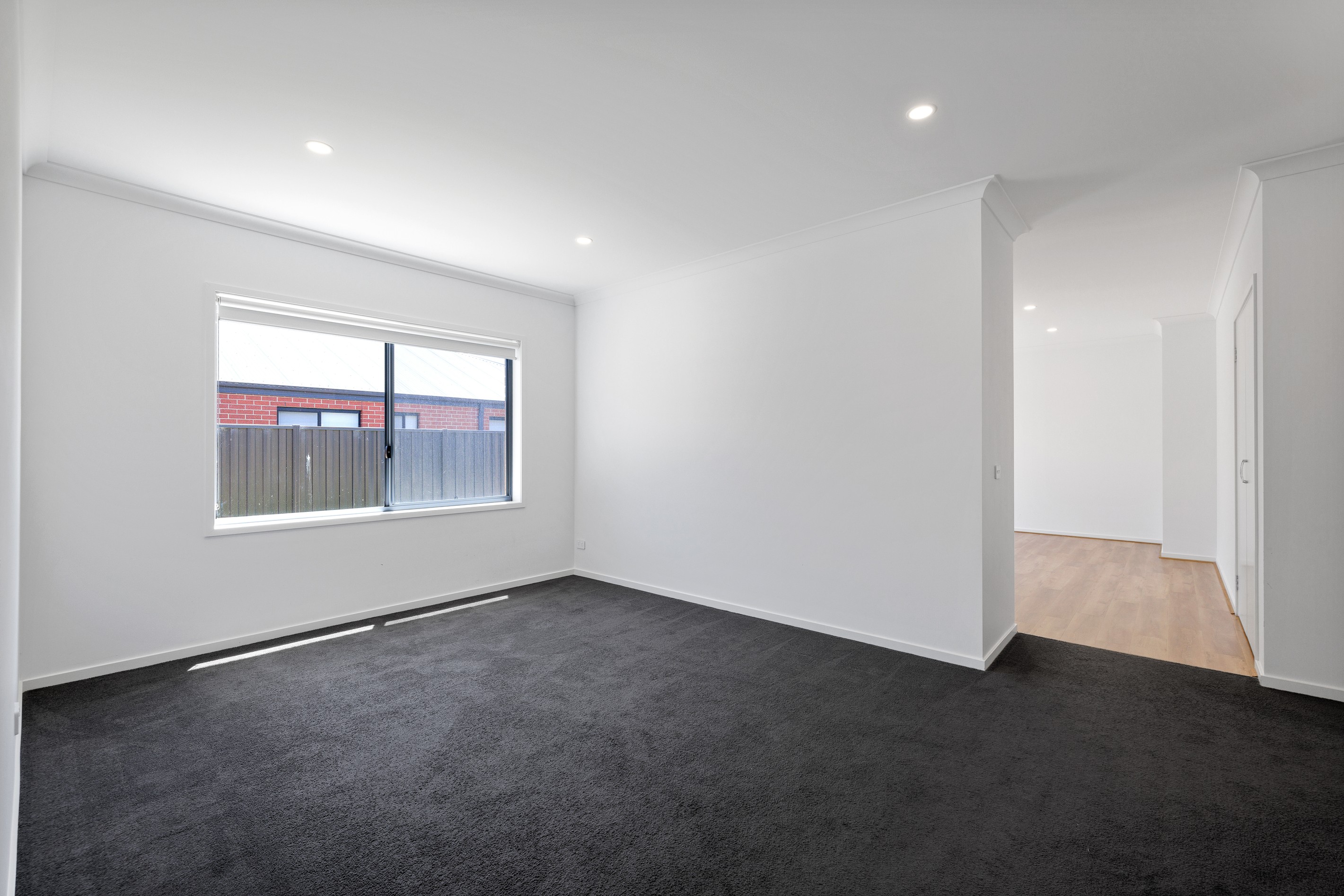 21 Clifton Crescent, Cowes, VIC 3922