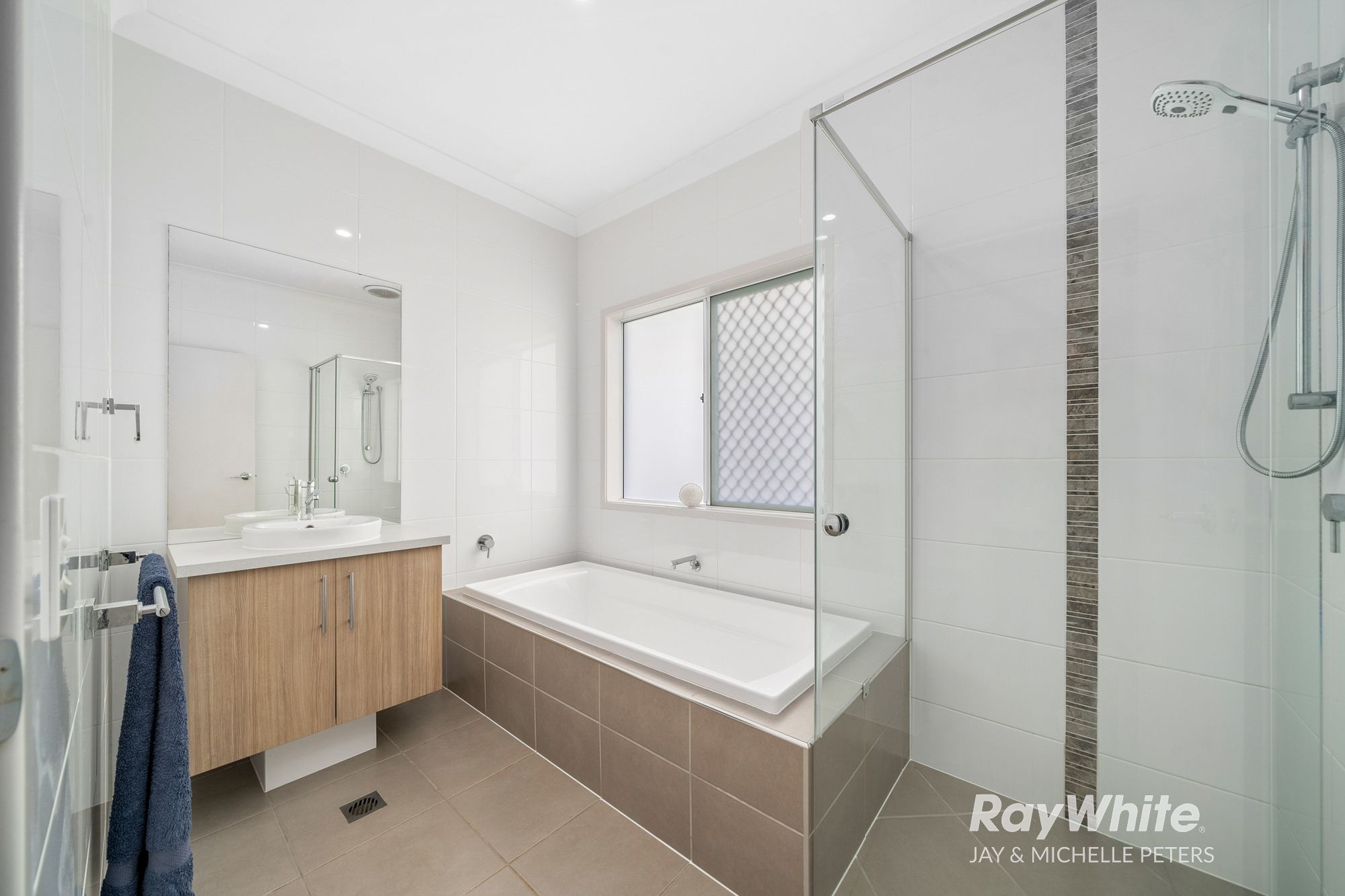 3 Clancy Court — photo 17 of 22