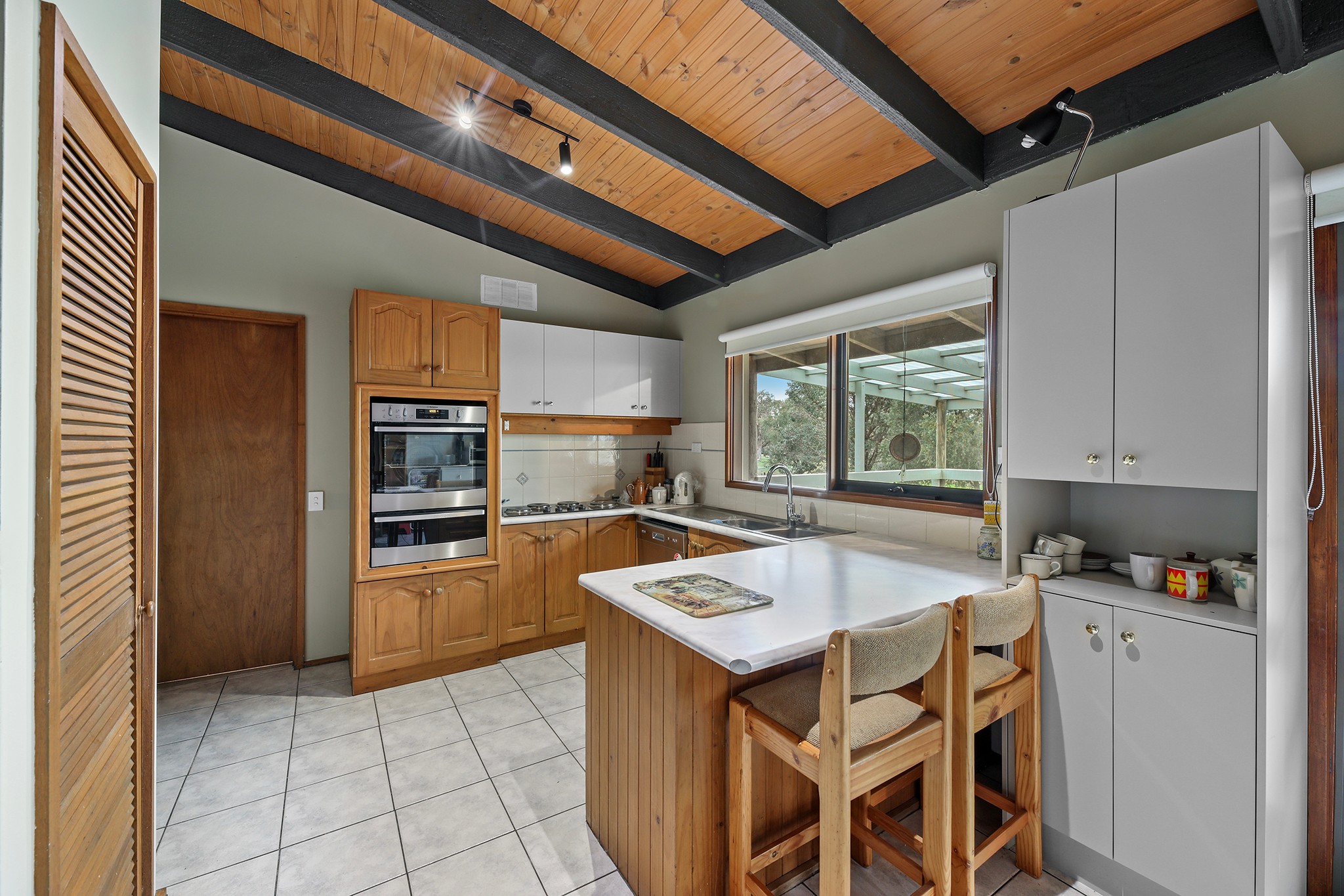 36 Doran Road, Bunyip, VIC 3815