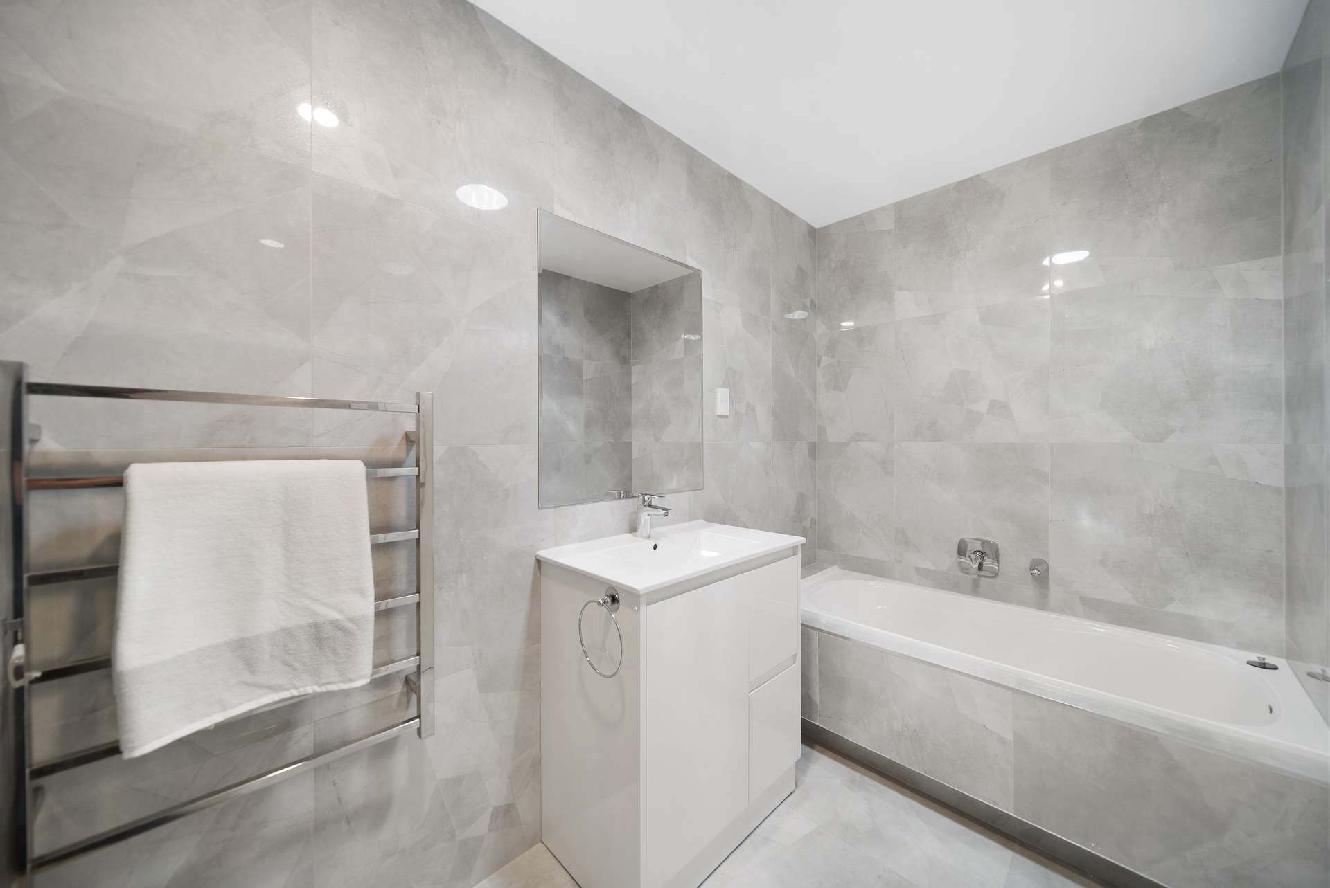 69 Walsh Road photo 7