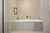 45A Hudson Bay Road photo 9