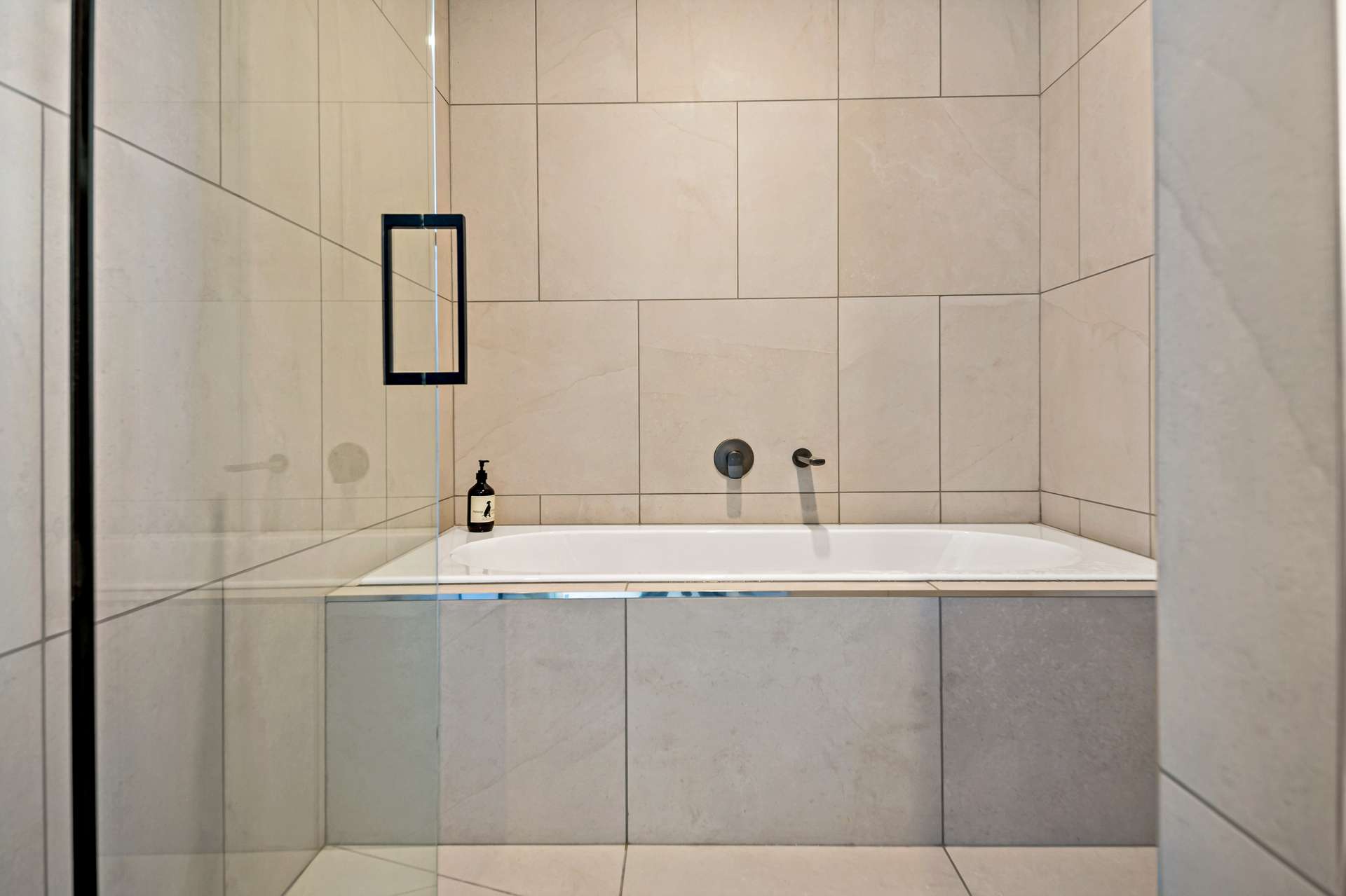 45A Hudson Bay Road photo 9