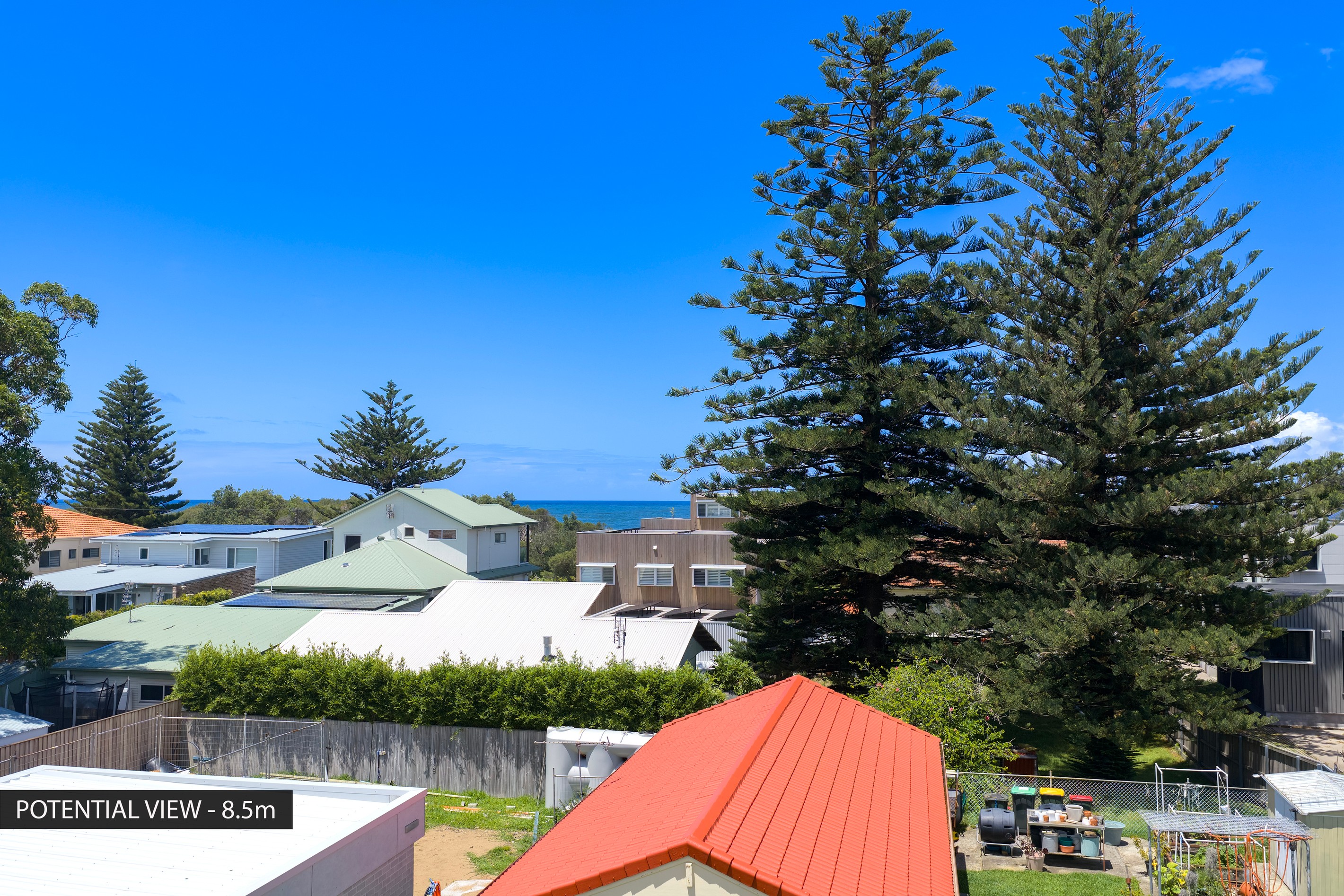 114 Renfrew Road, Werri Beach, NSW 2534