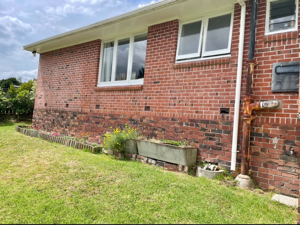 11 Phillip Avenue, Glen Eden, Waitakere City